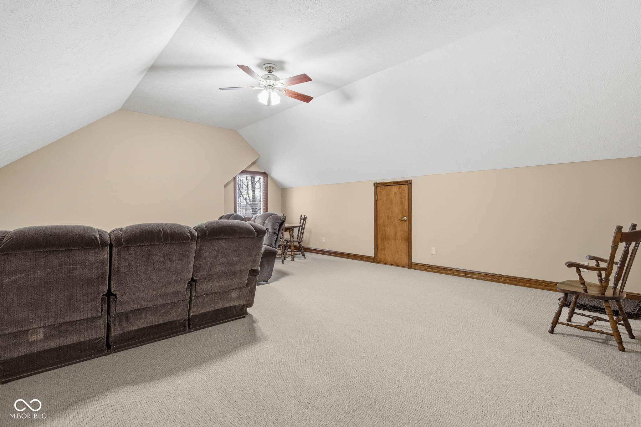 5168 E County Road 700 S