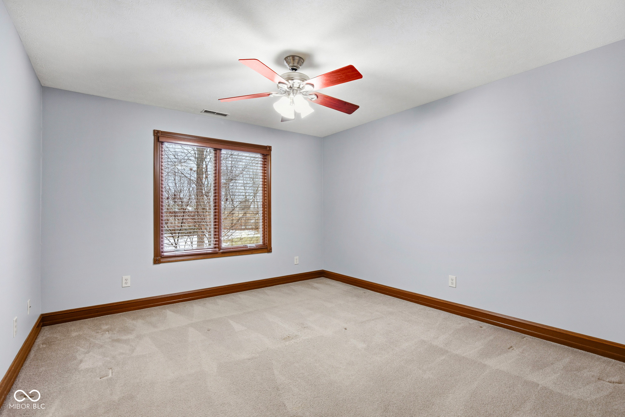 5168 E County Road 700 S