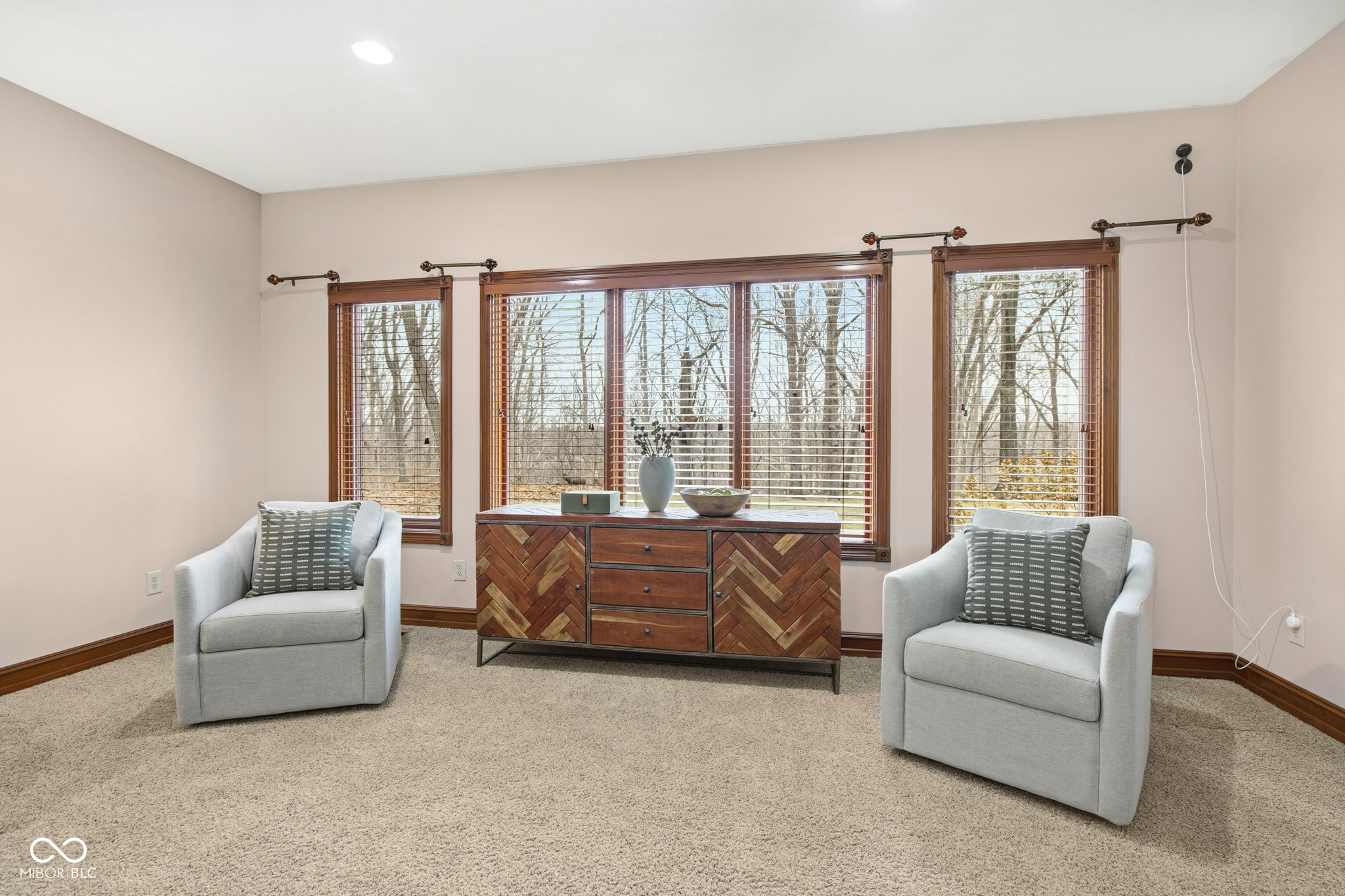 5168 E County Road 700 S