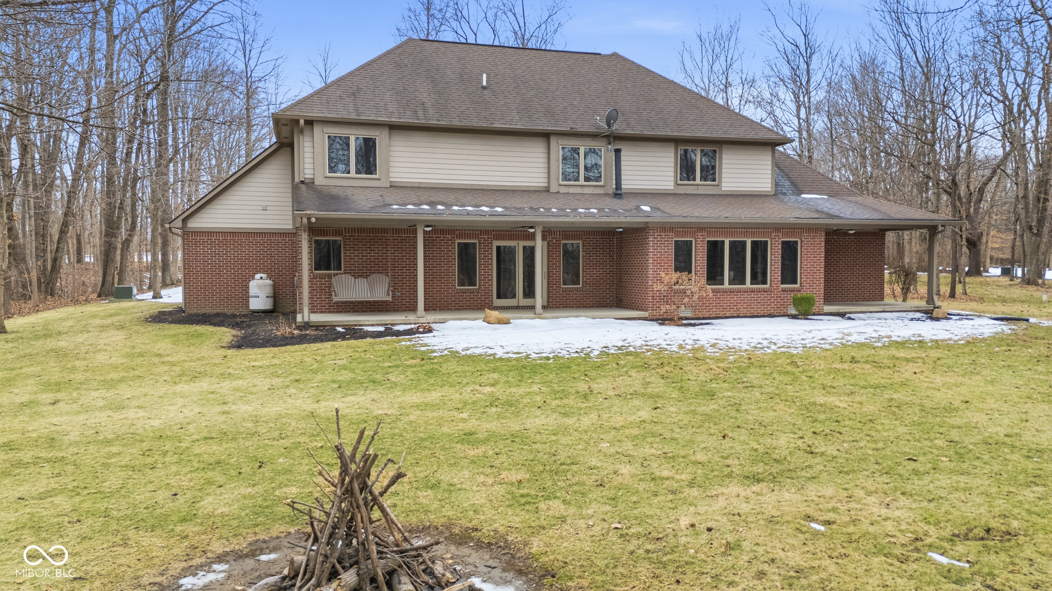 5168 E County Road 700 S