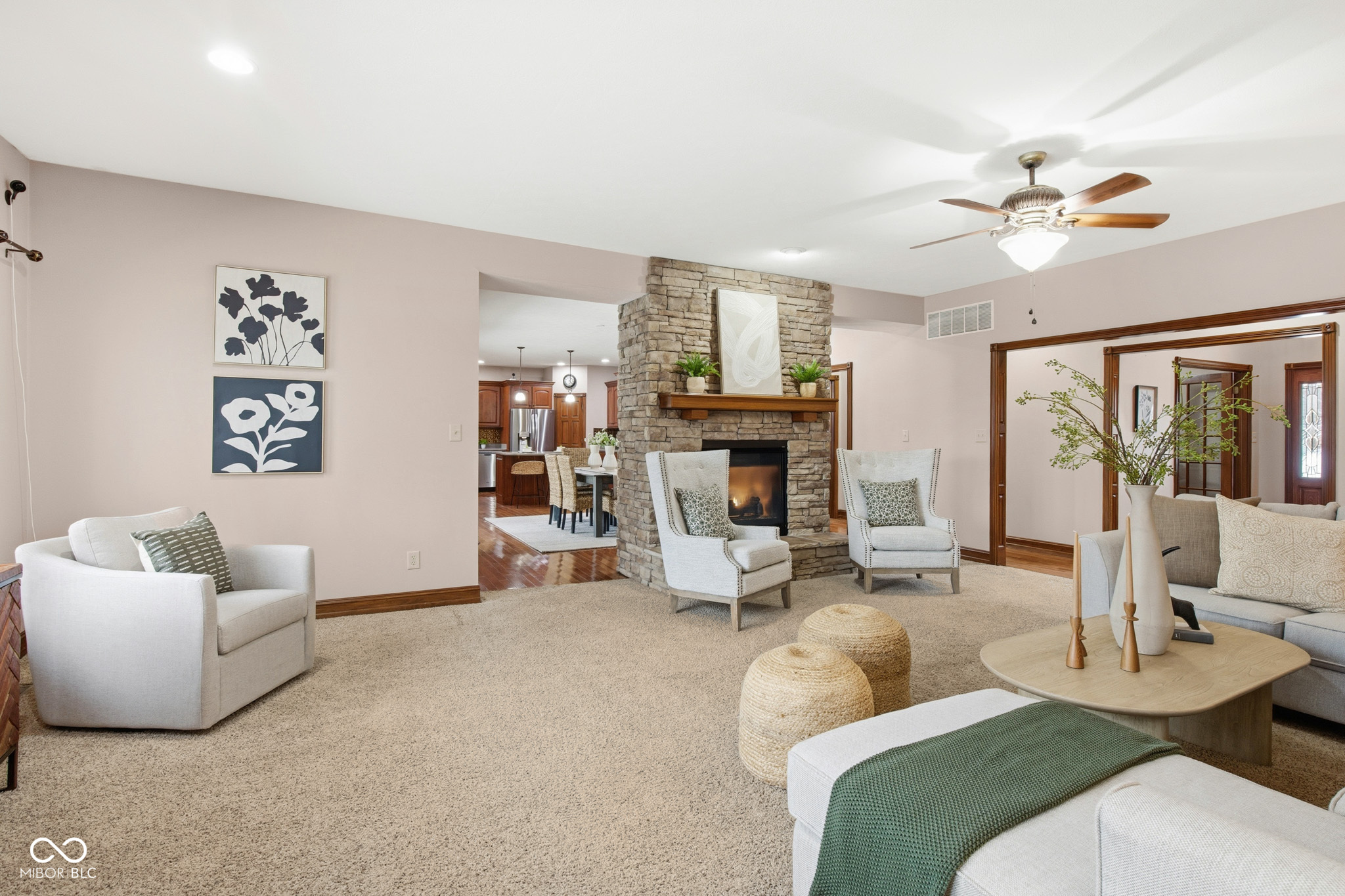 5168 E County Road 700 S