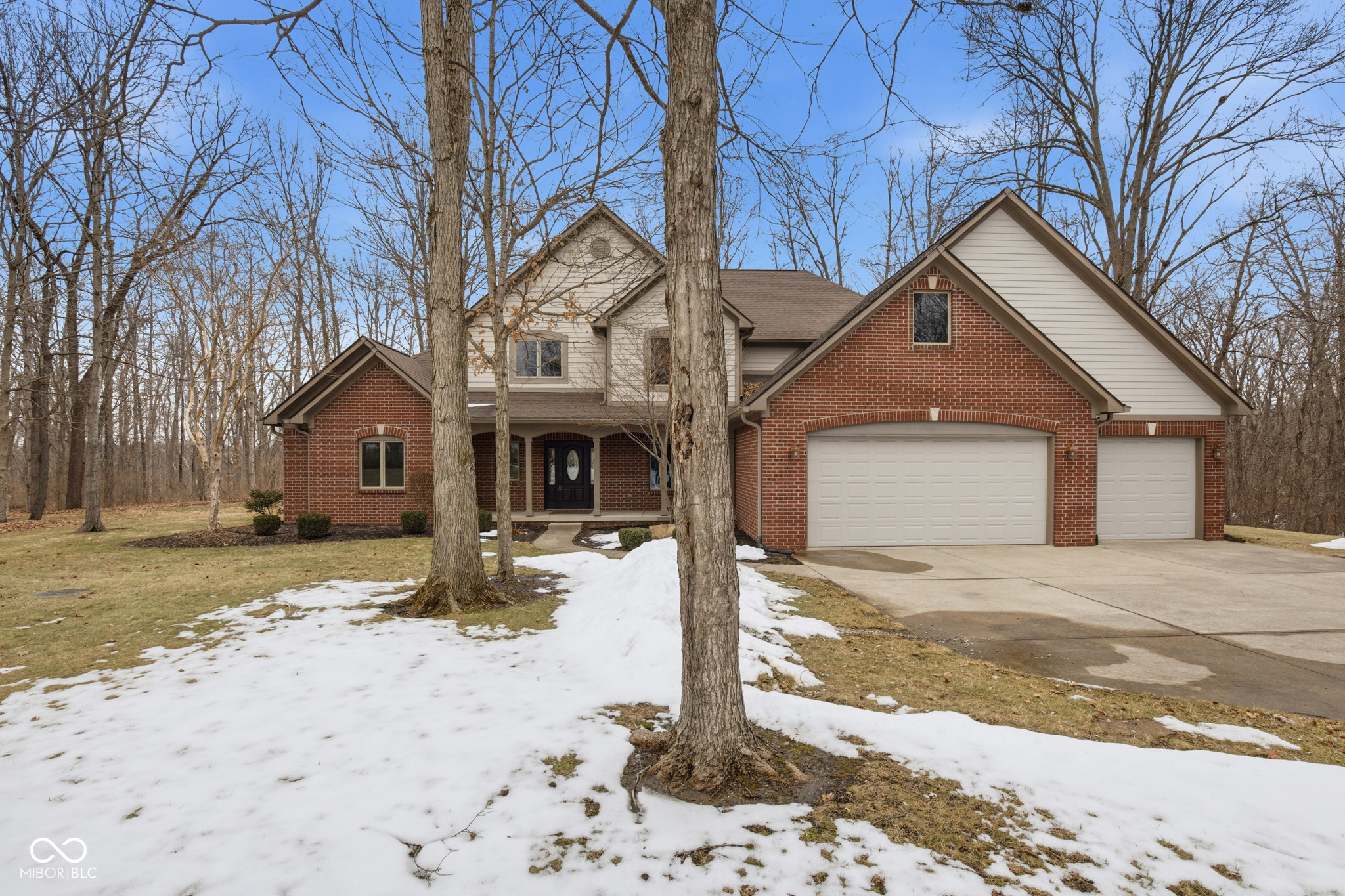 5168 E County Road 700 S