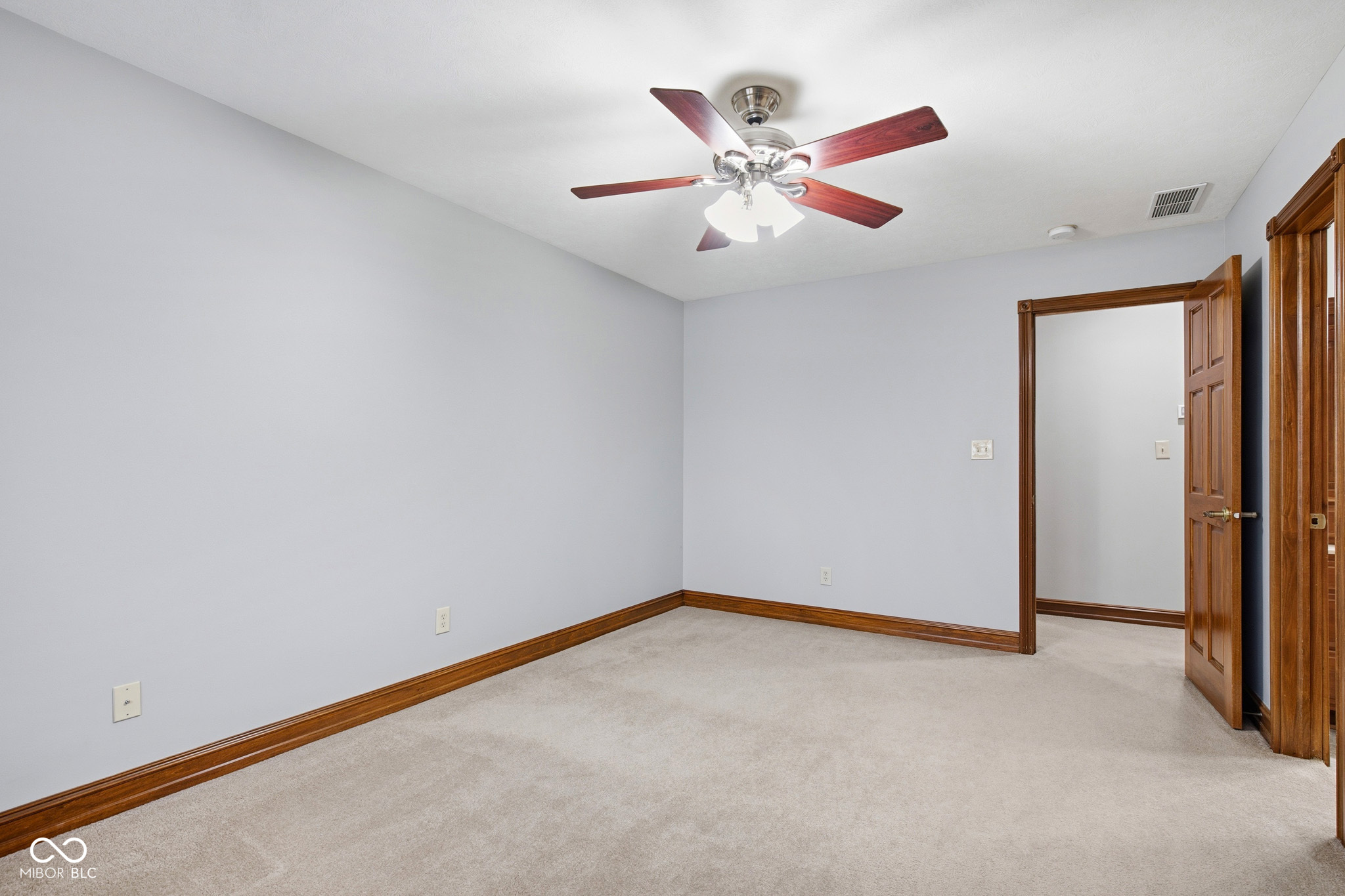 5168 E County Road 700 S