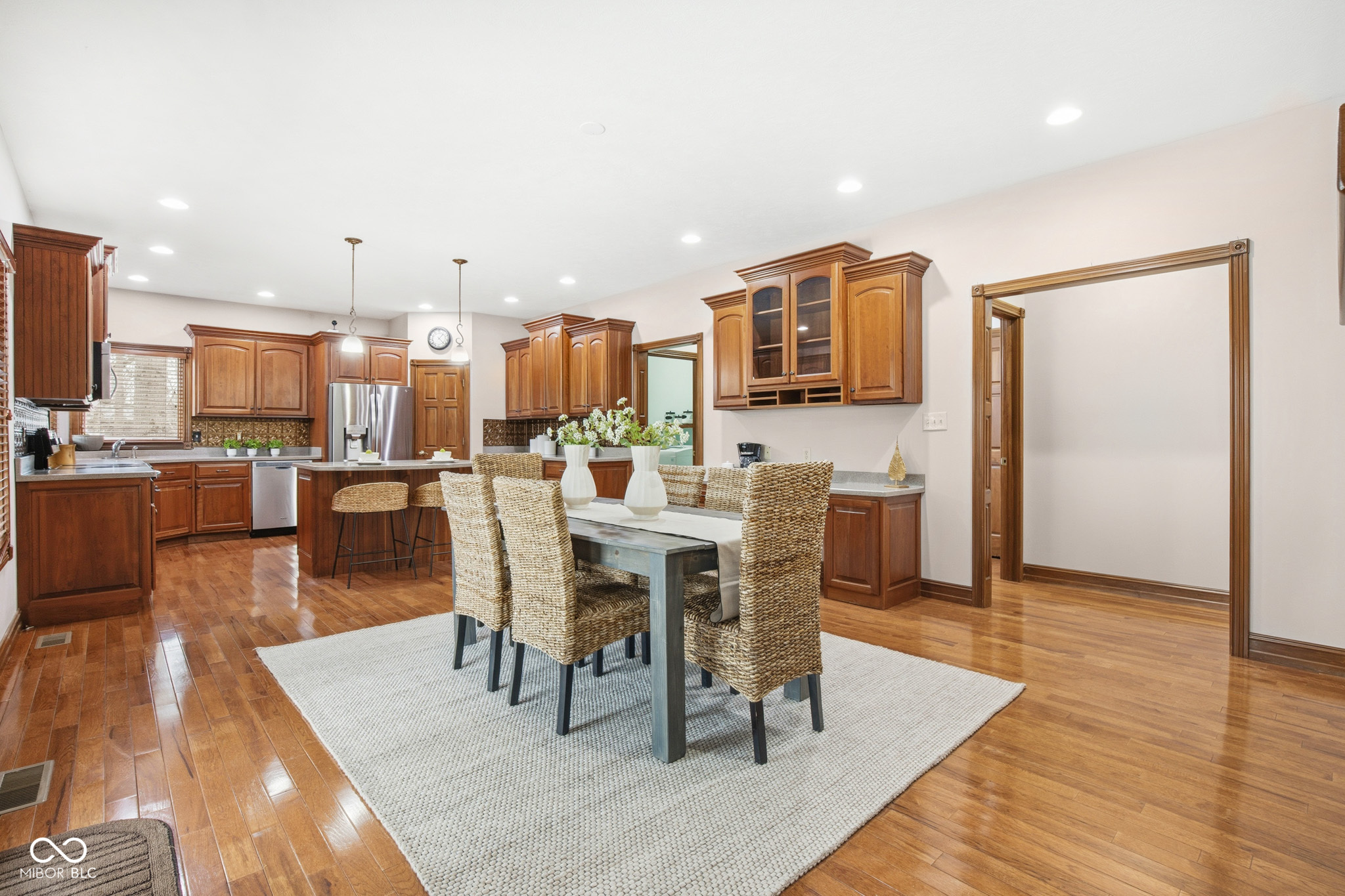 5168 E County Road 700 S