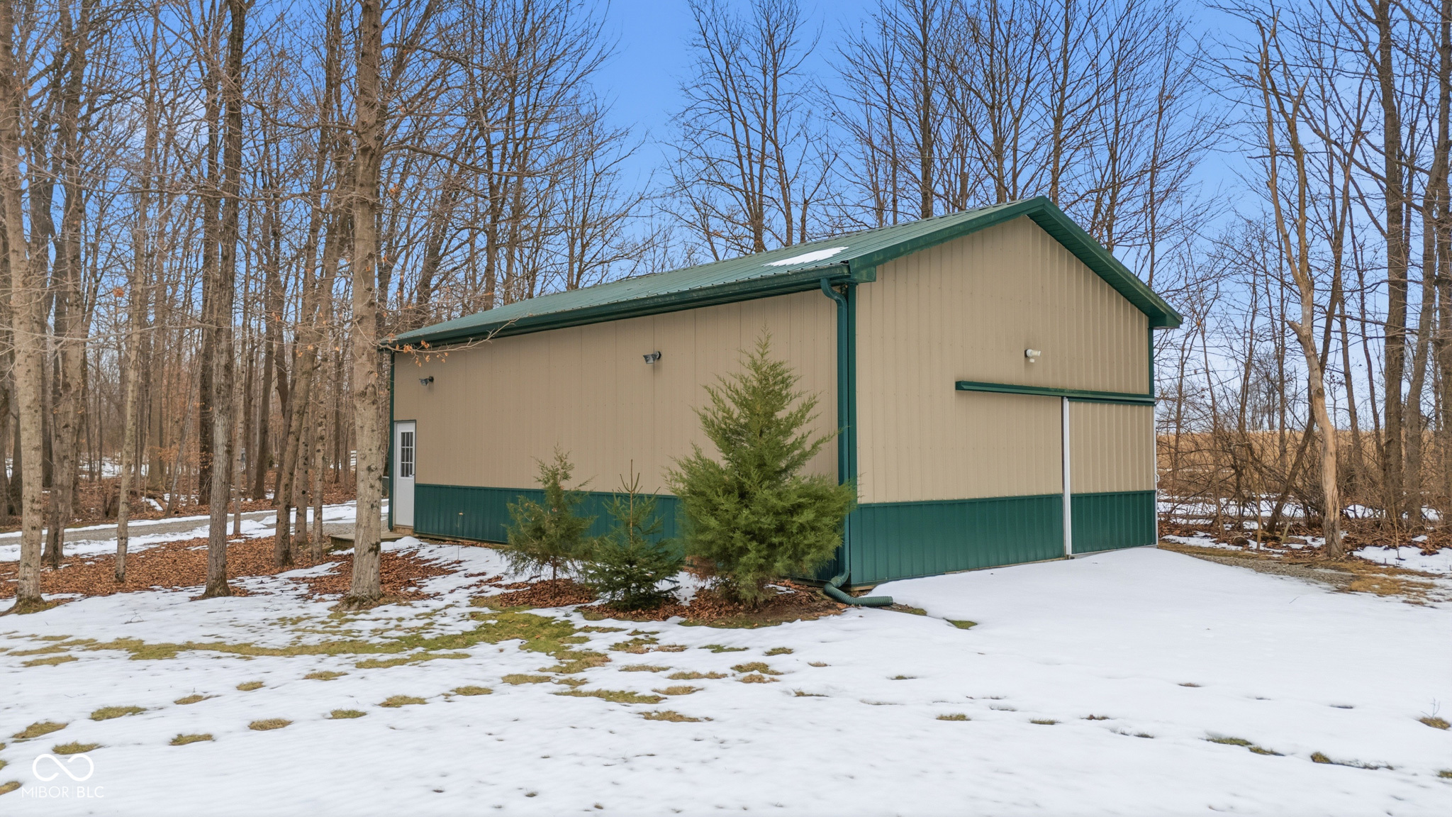 5168 E County Road 700 S