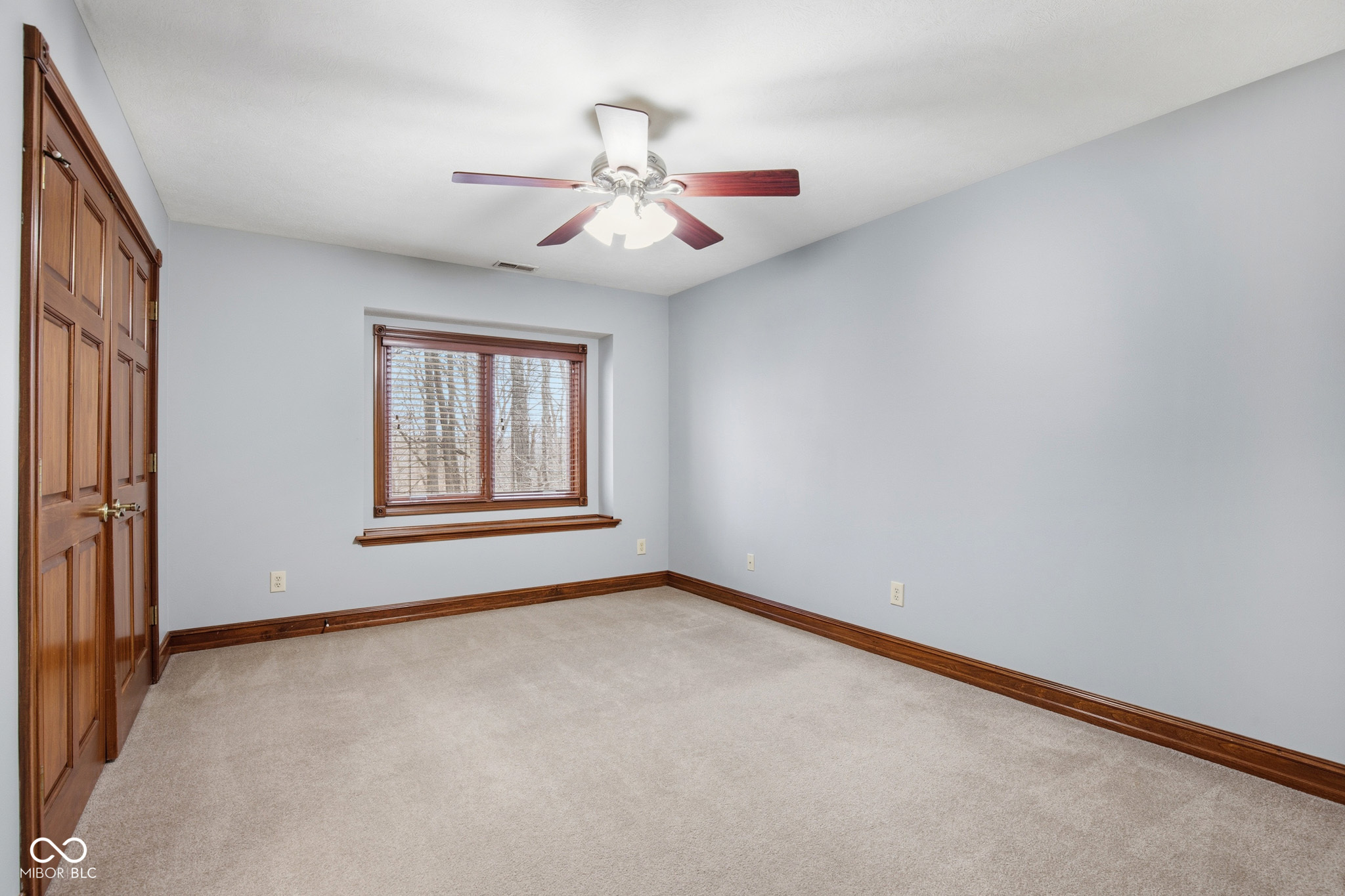 5168 E County Road 700 S