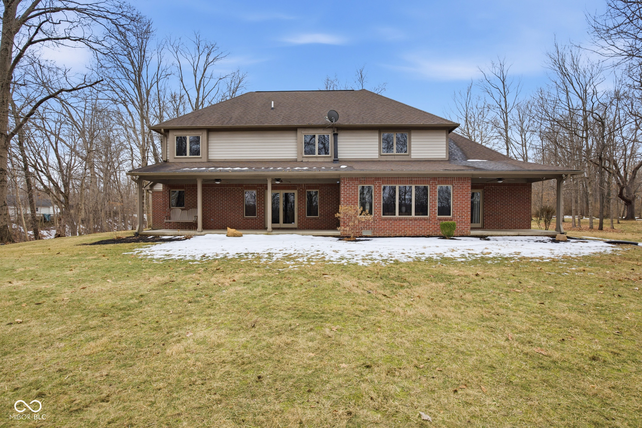 5168 E County Road 700 S