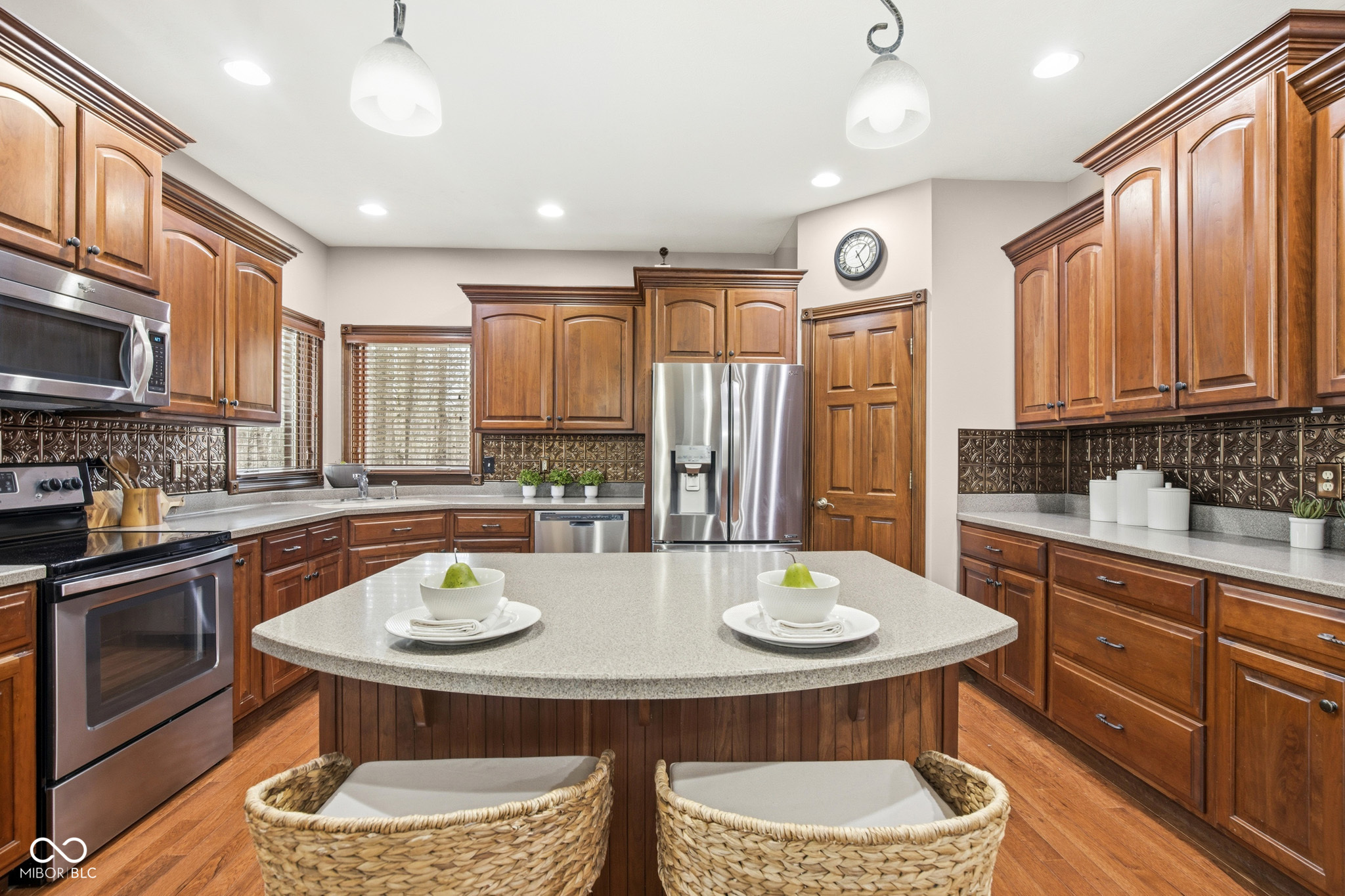 5168 E County Road 700 S