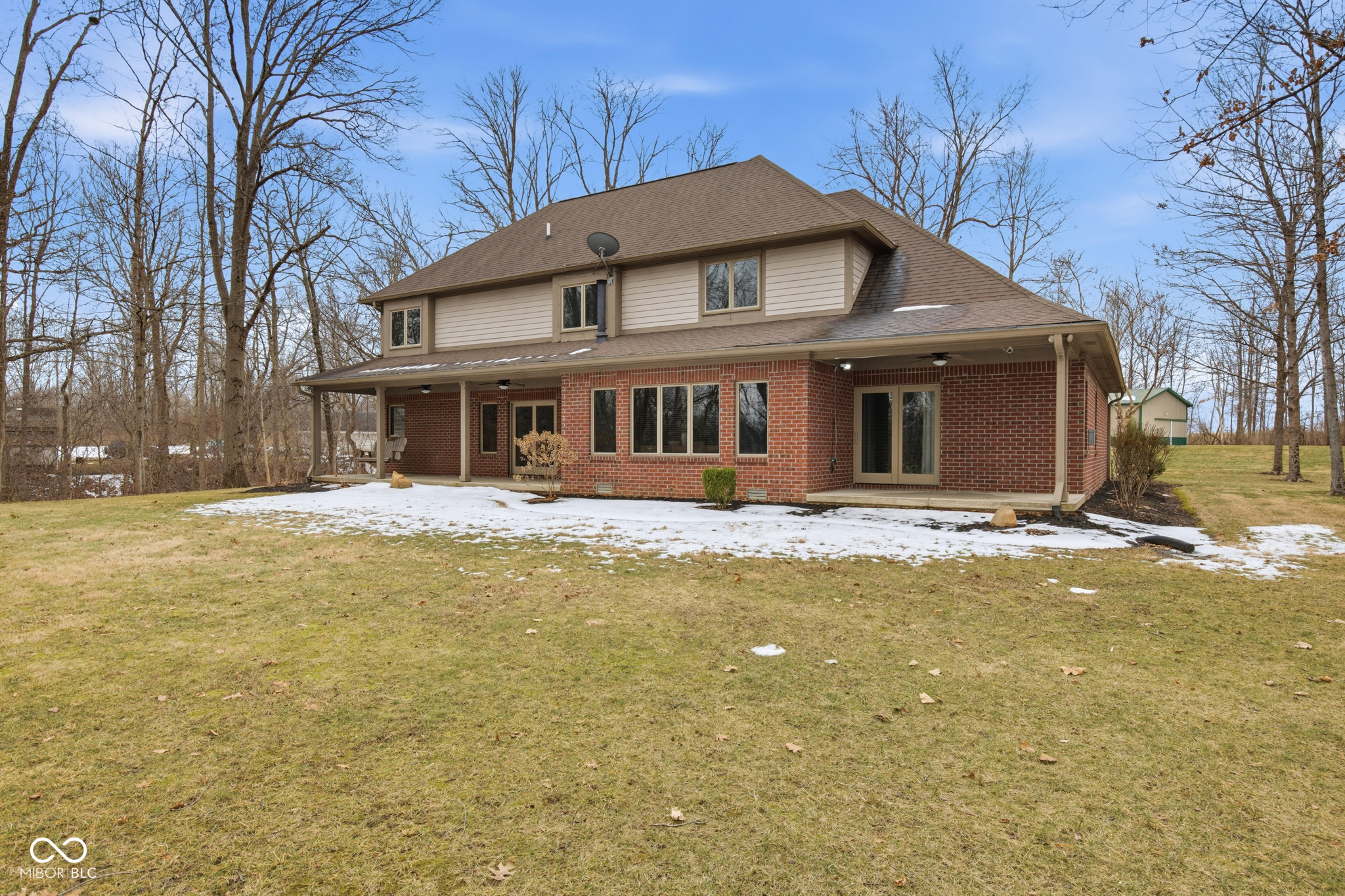 5168 E County Road 700 S