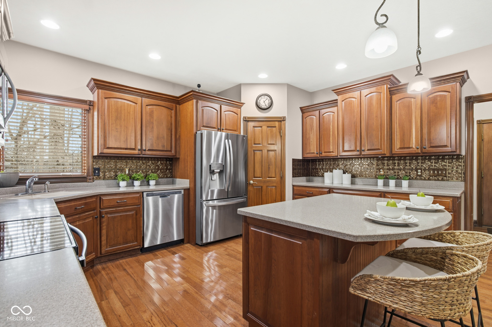 5168 E County Road 700 S