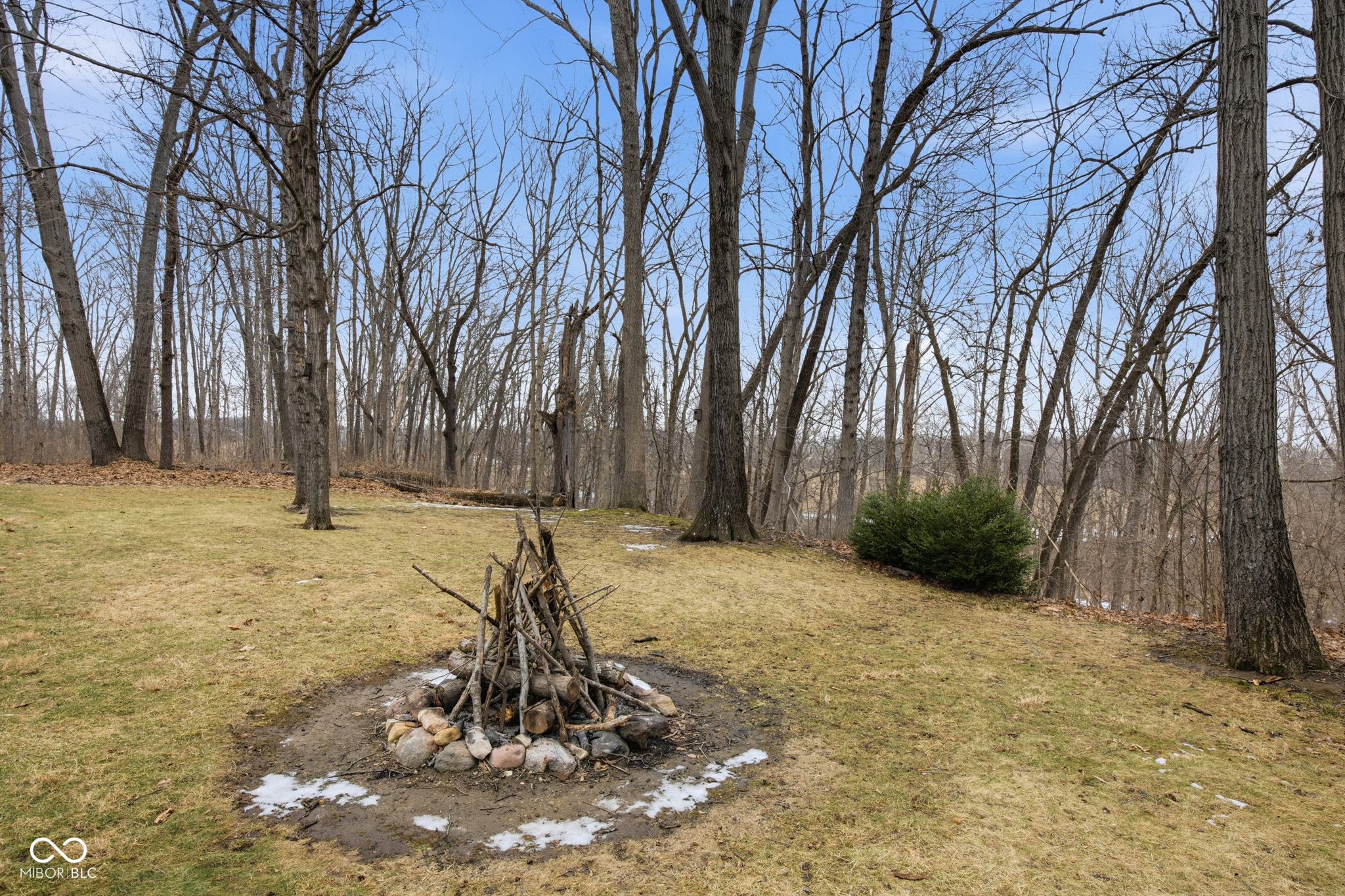 5168 E County Road 700 S