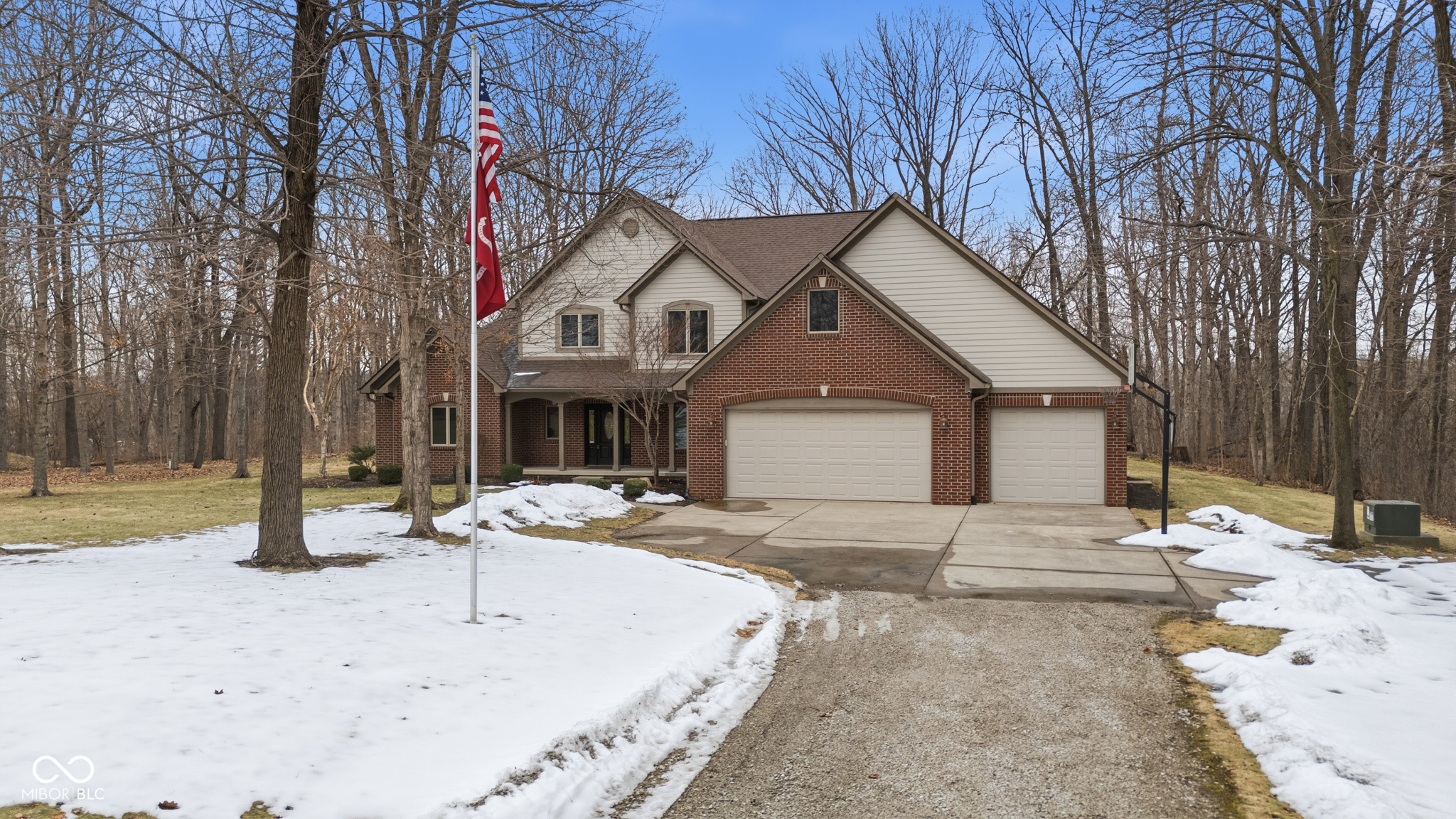 5168 E County Road 700 S