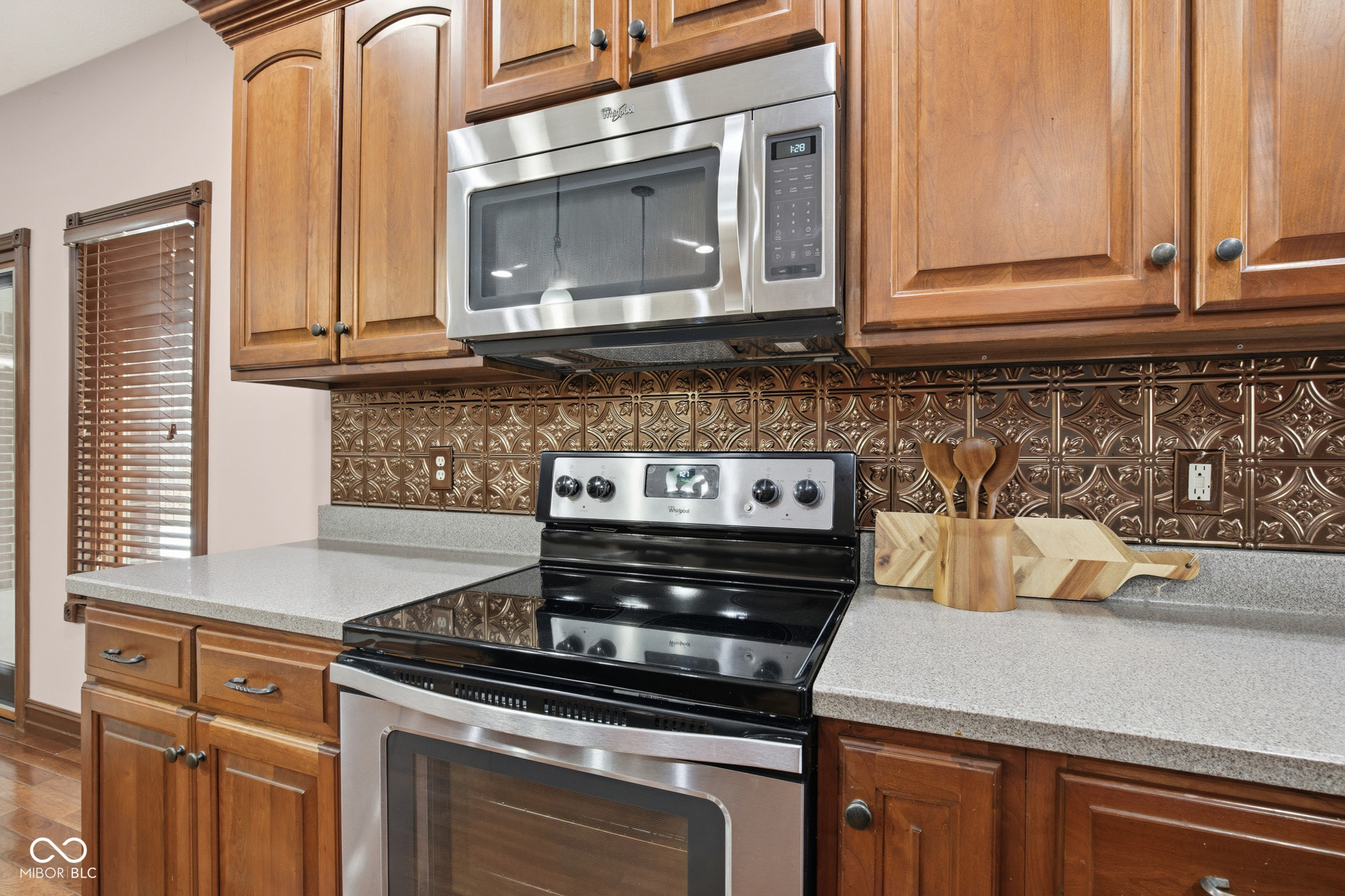 5168 E County Road 700 S