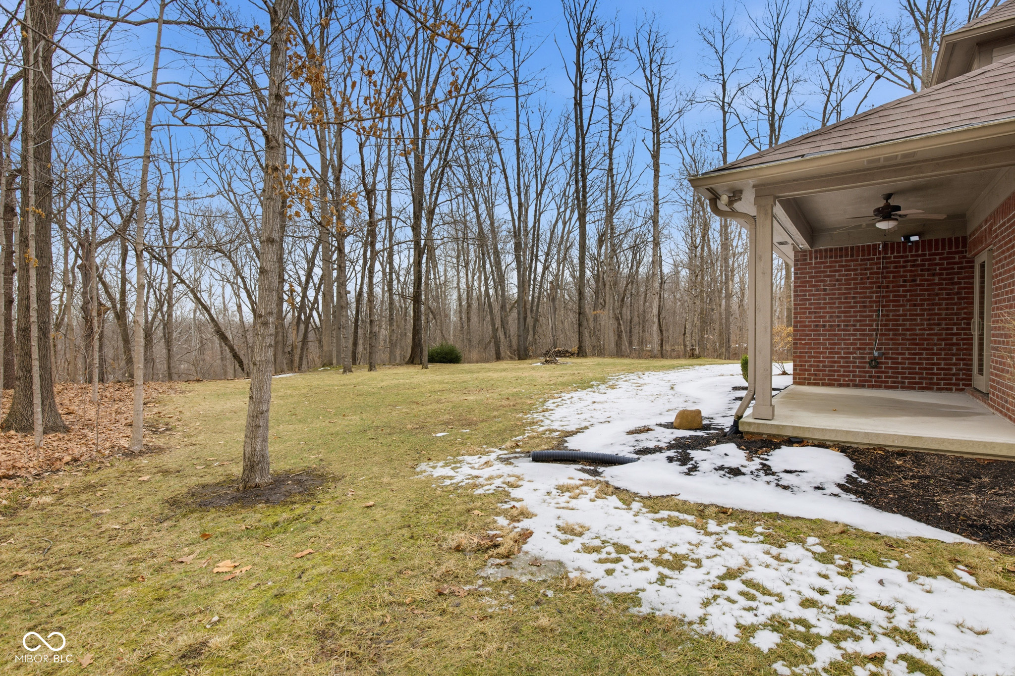 5168 E County Road 700 S