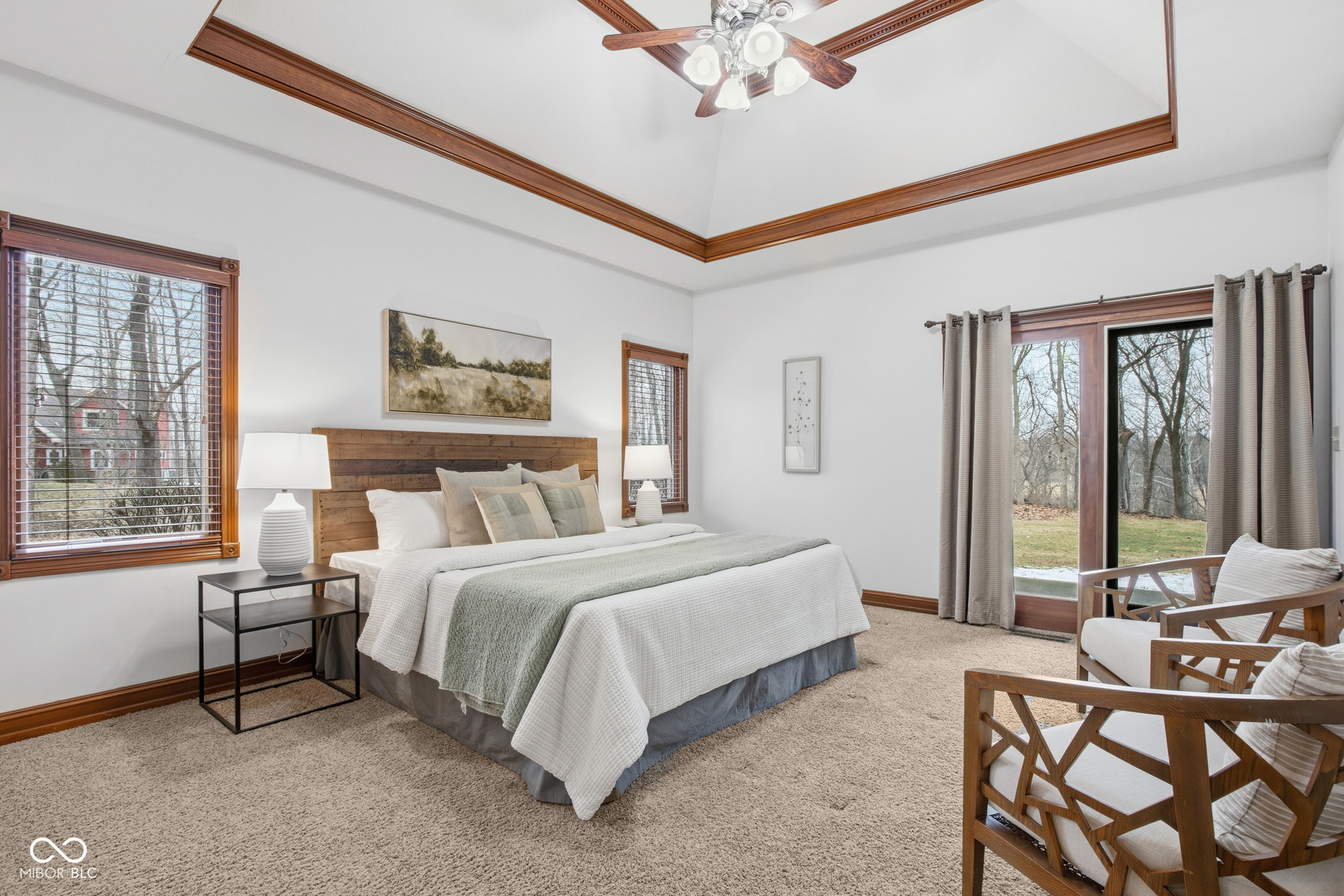 5168 E County Road 700 S