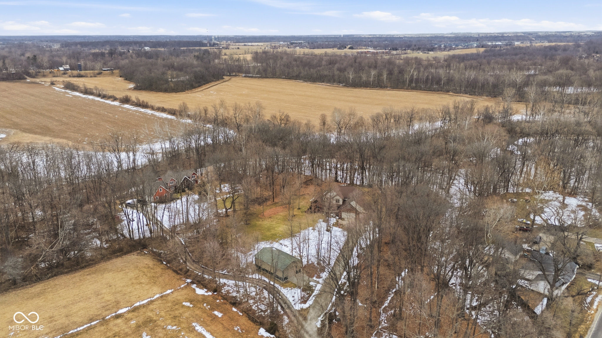 5168 E County Road 700 S