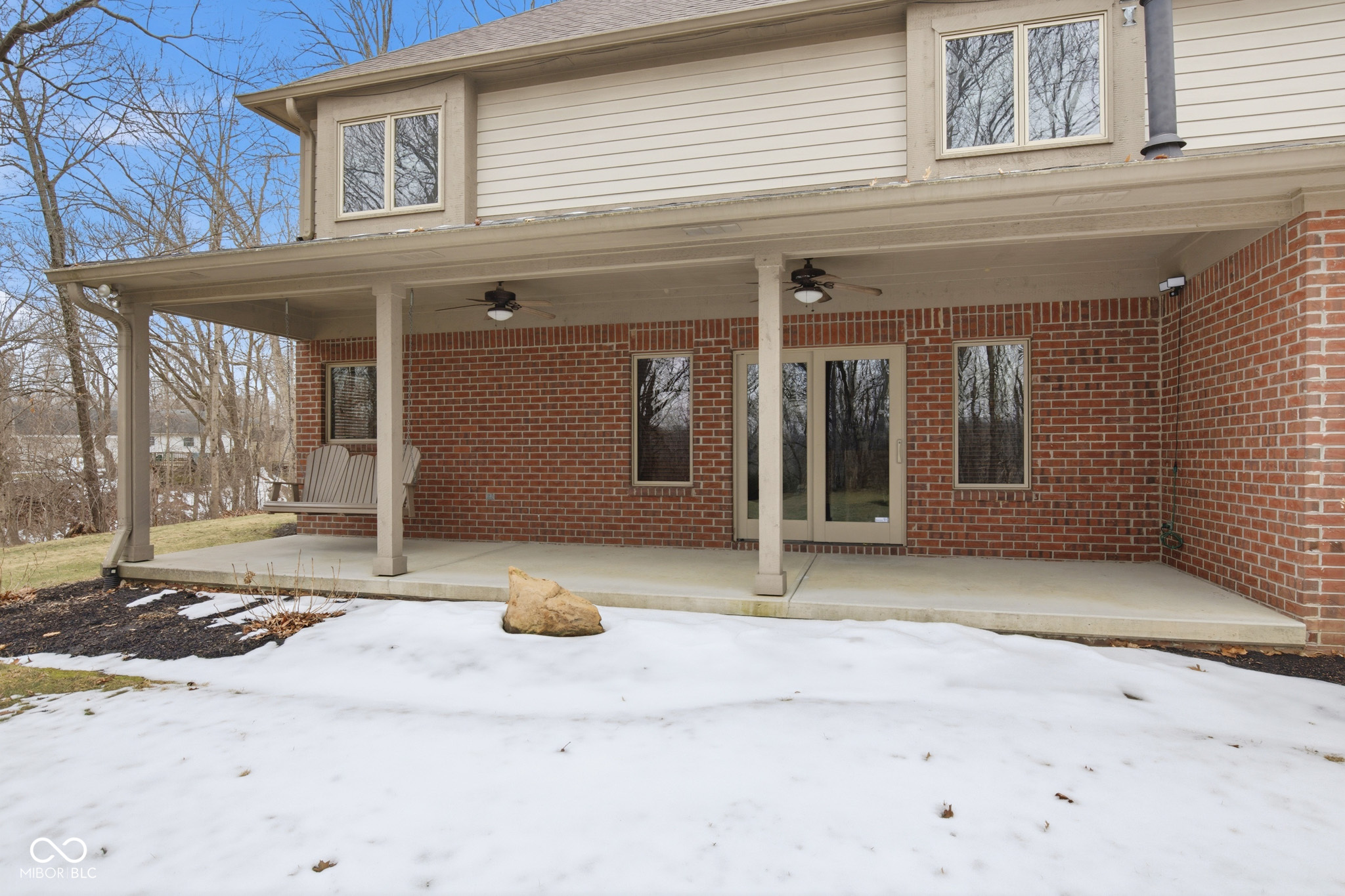 5168 E County Road 700 S