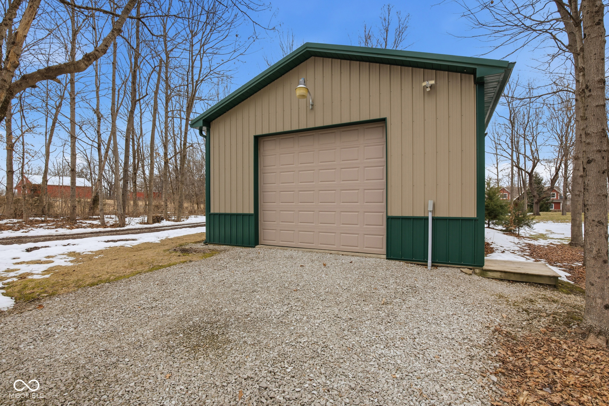 5168 E County Road 700 S