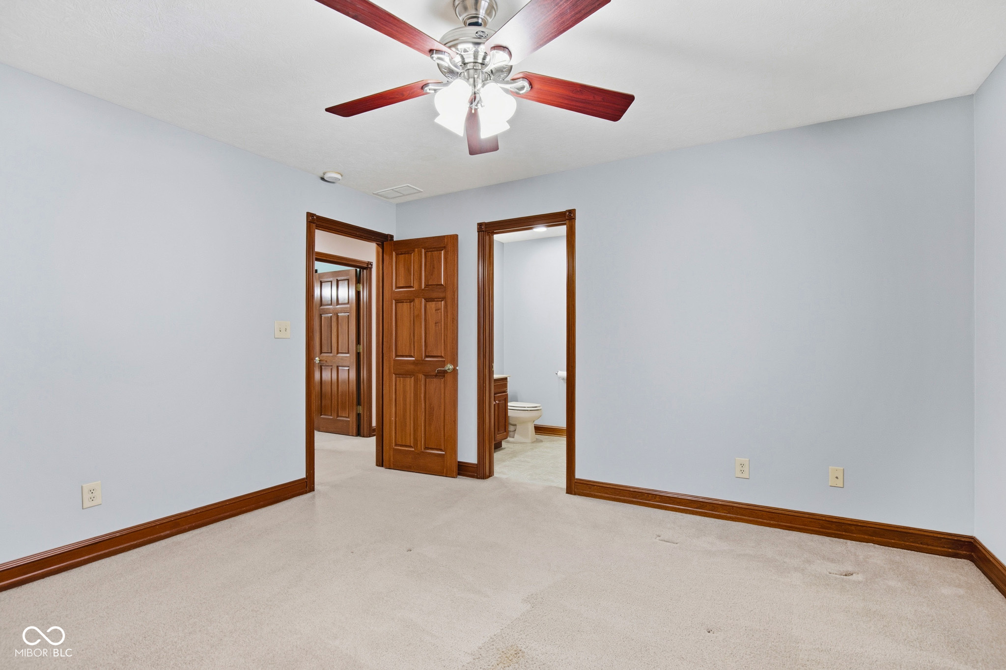 5168 E County Road 700 S