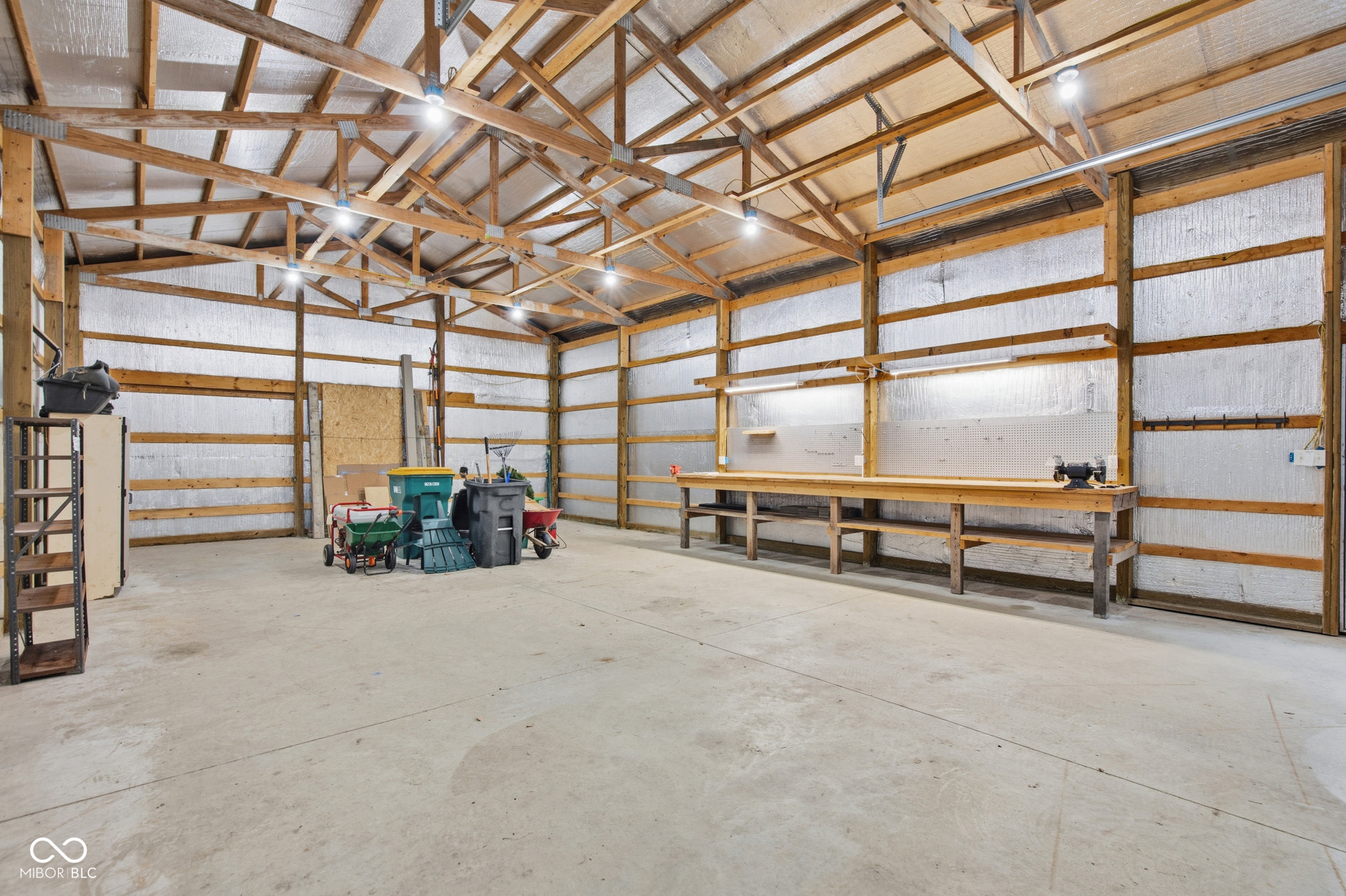 5168 E County Road 700 S