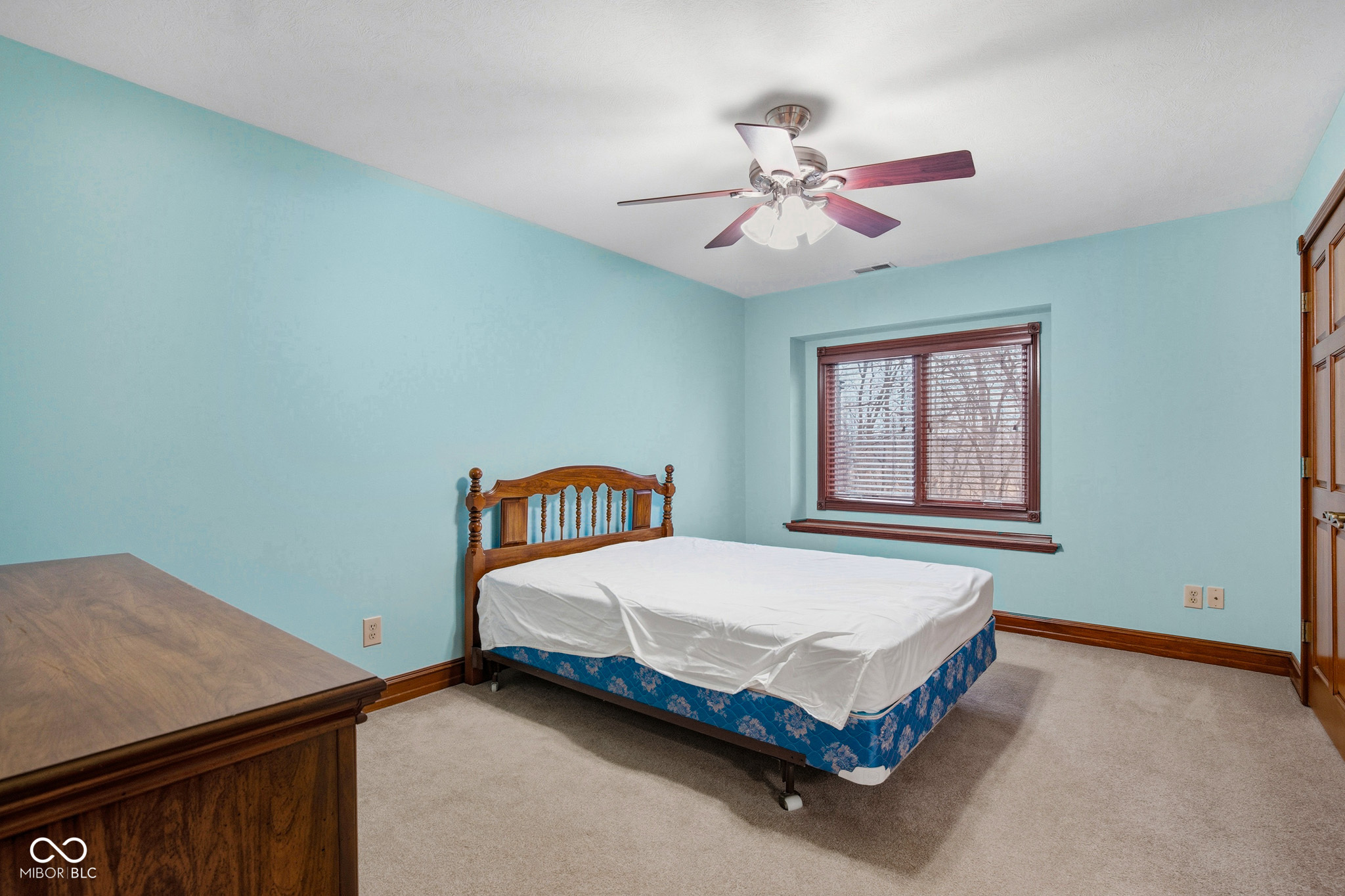 5168 E County Road 700 S