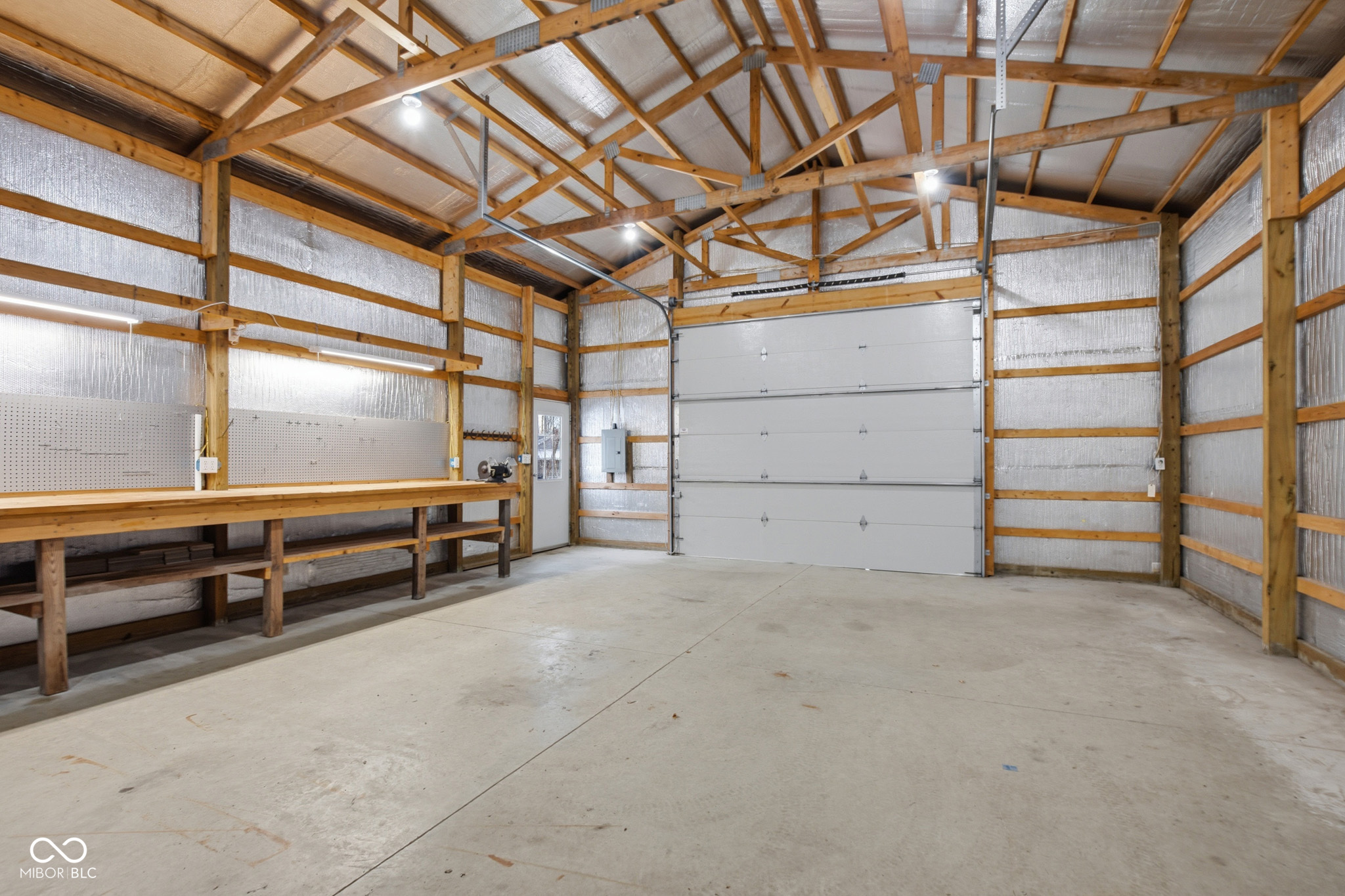 5168 E County Road 700 S