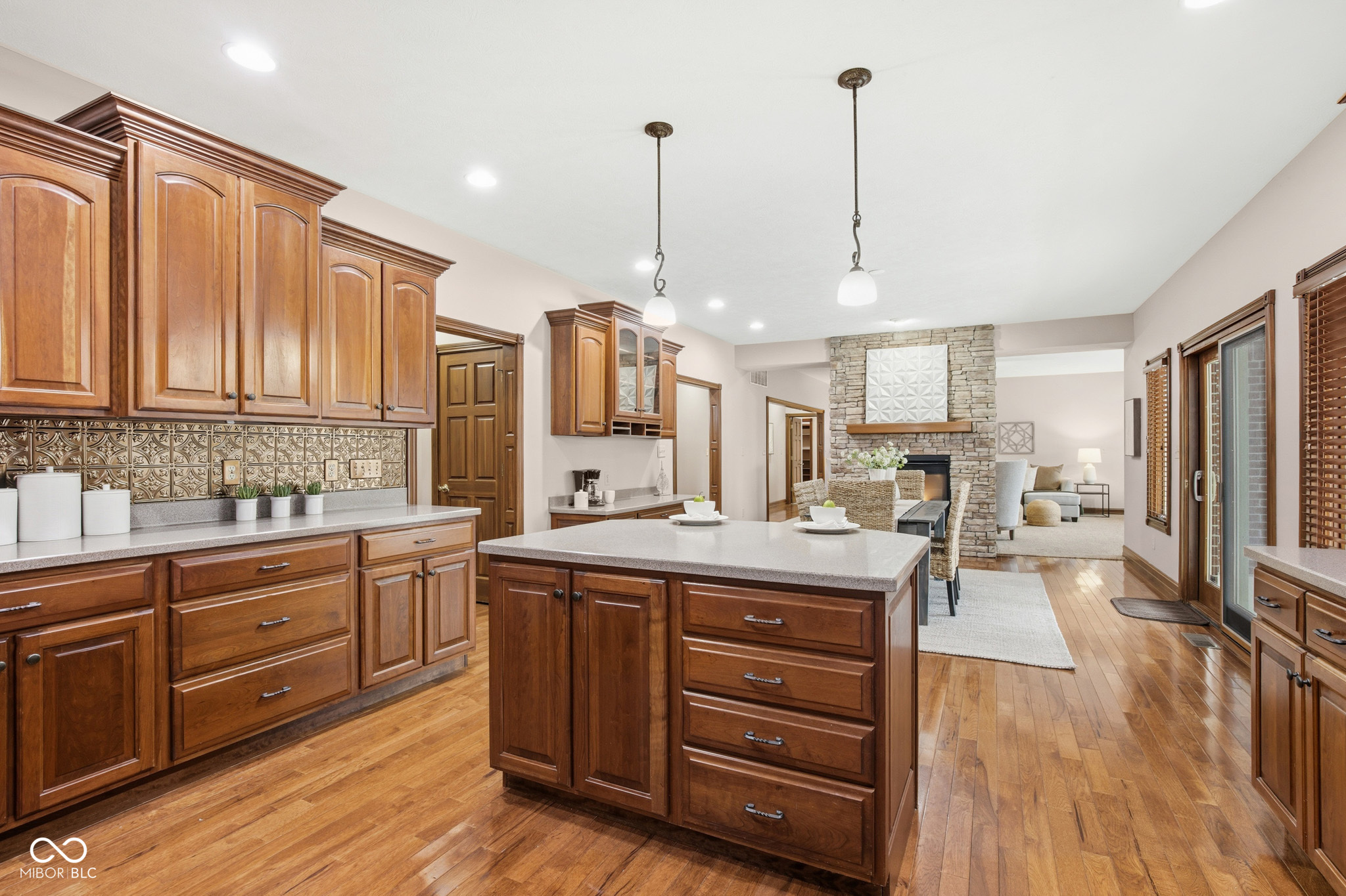 5168 E County Road 700 S