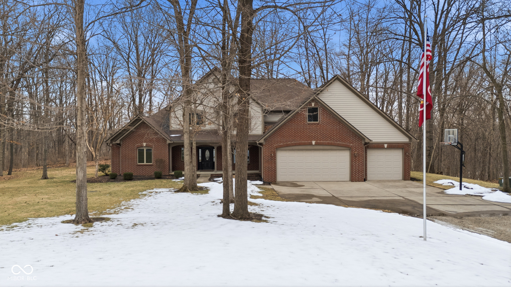 5168 E County Road 700 S