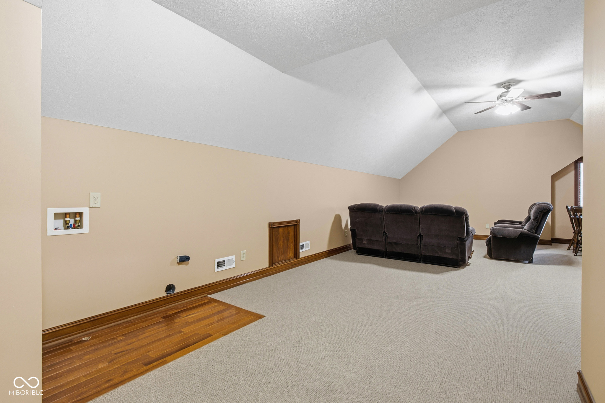 5168 E County Road 700 S