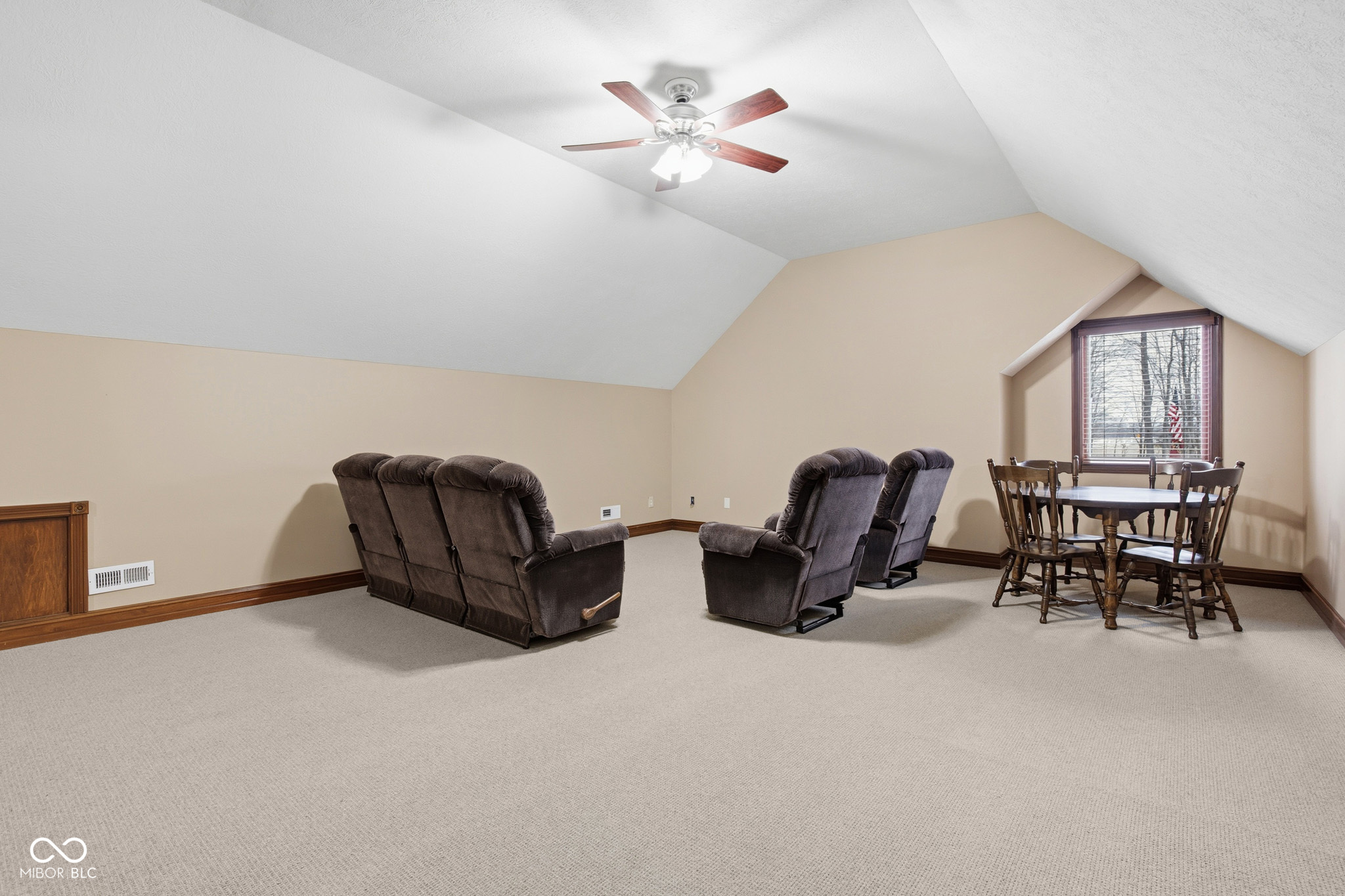 5168 E County Road 700 S