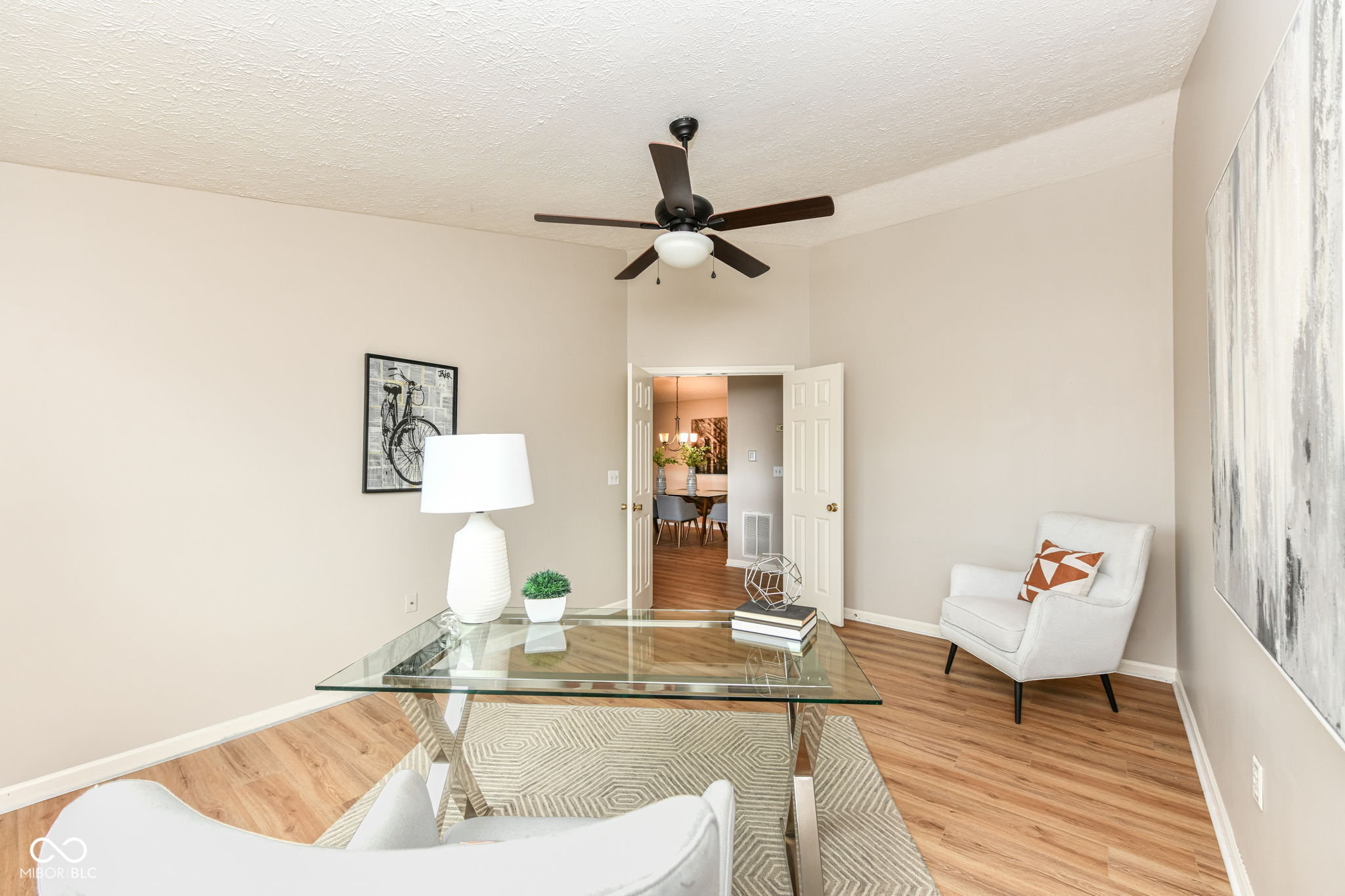 211 Faulkner Court Unit: 207