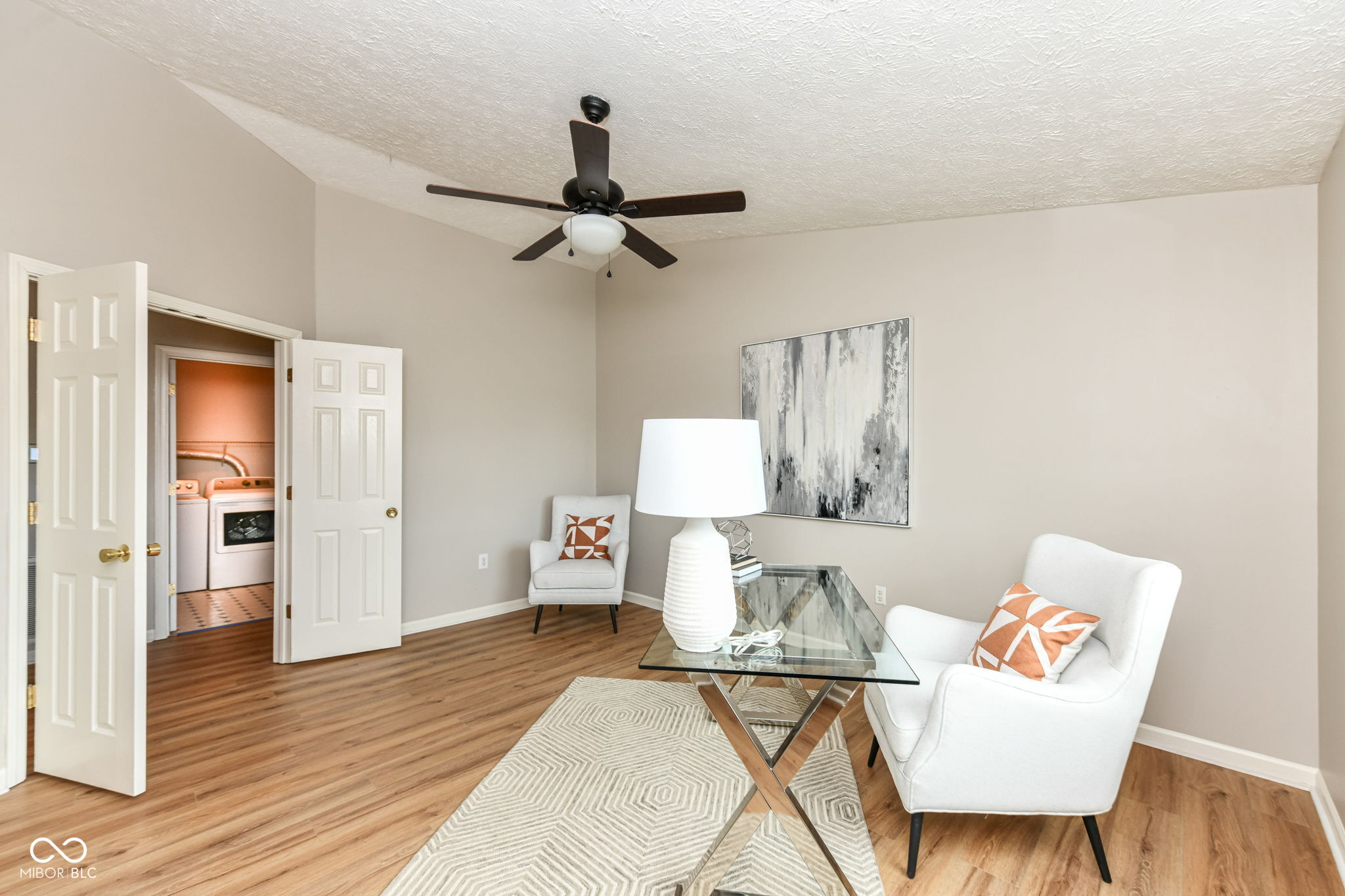 211 Faulkner Court Unit: 207