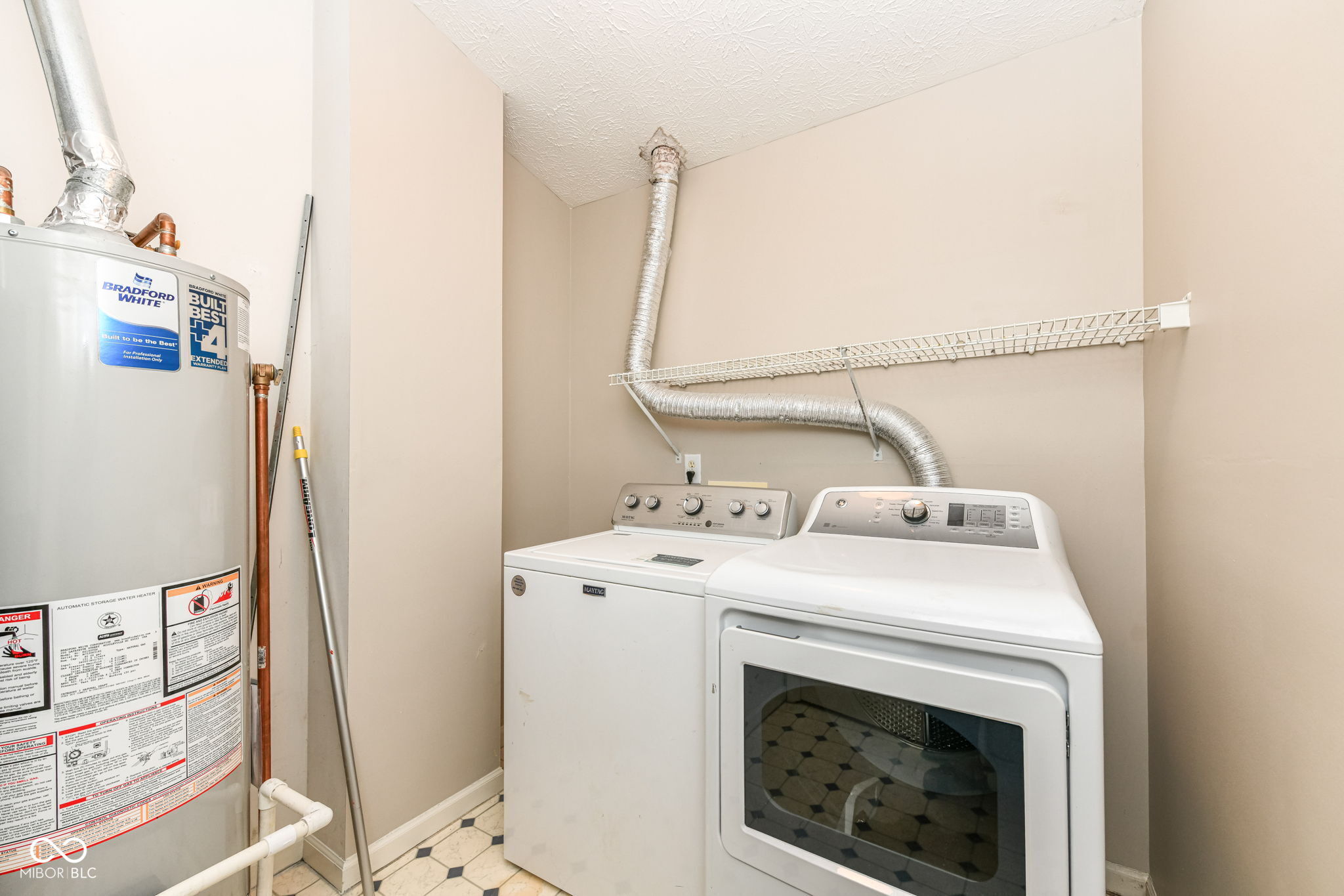 211 Faulkner Court Unit: 207