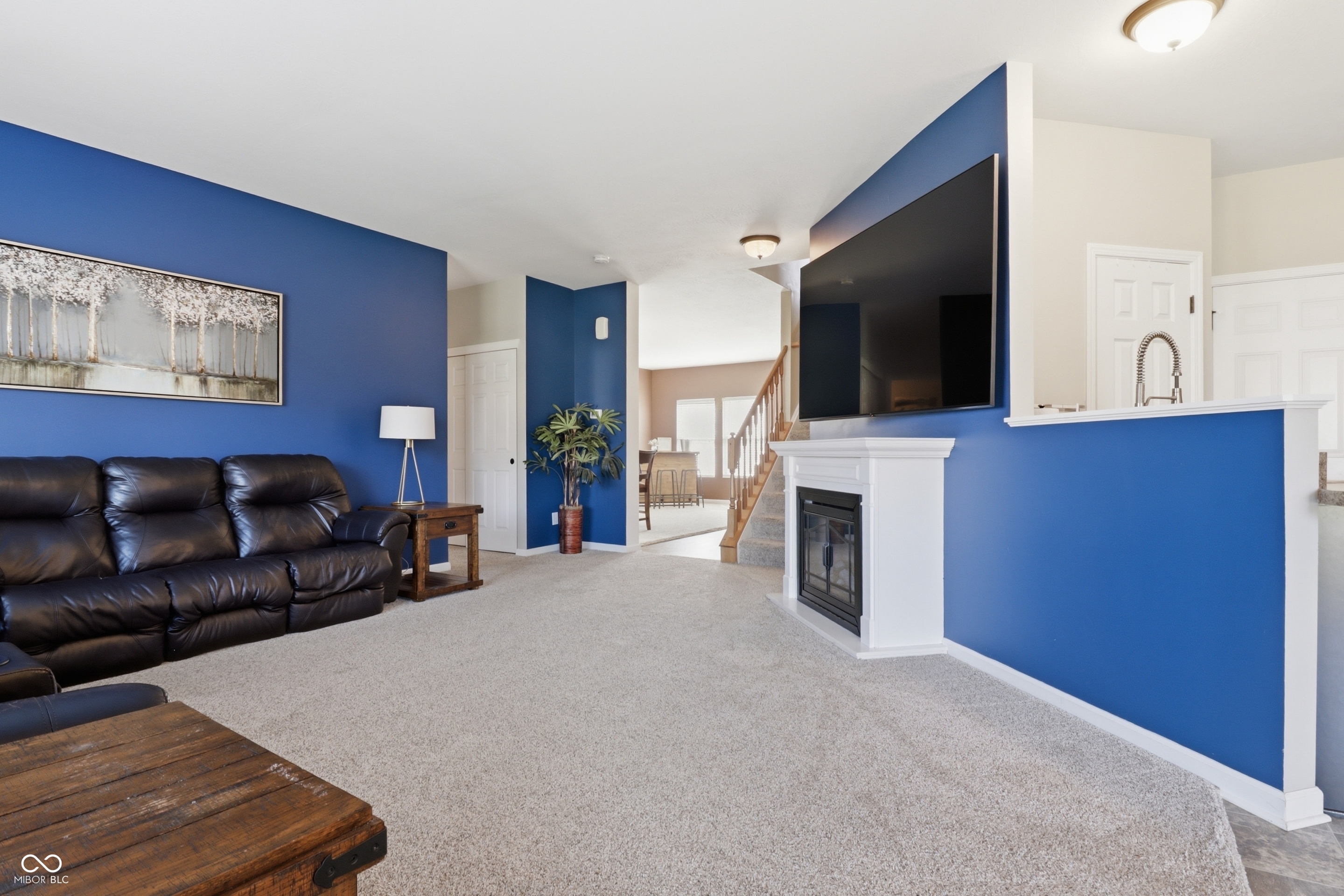 2743 Solidago Drive