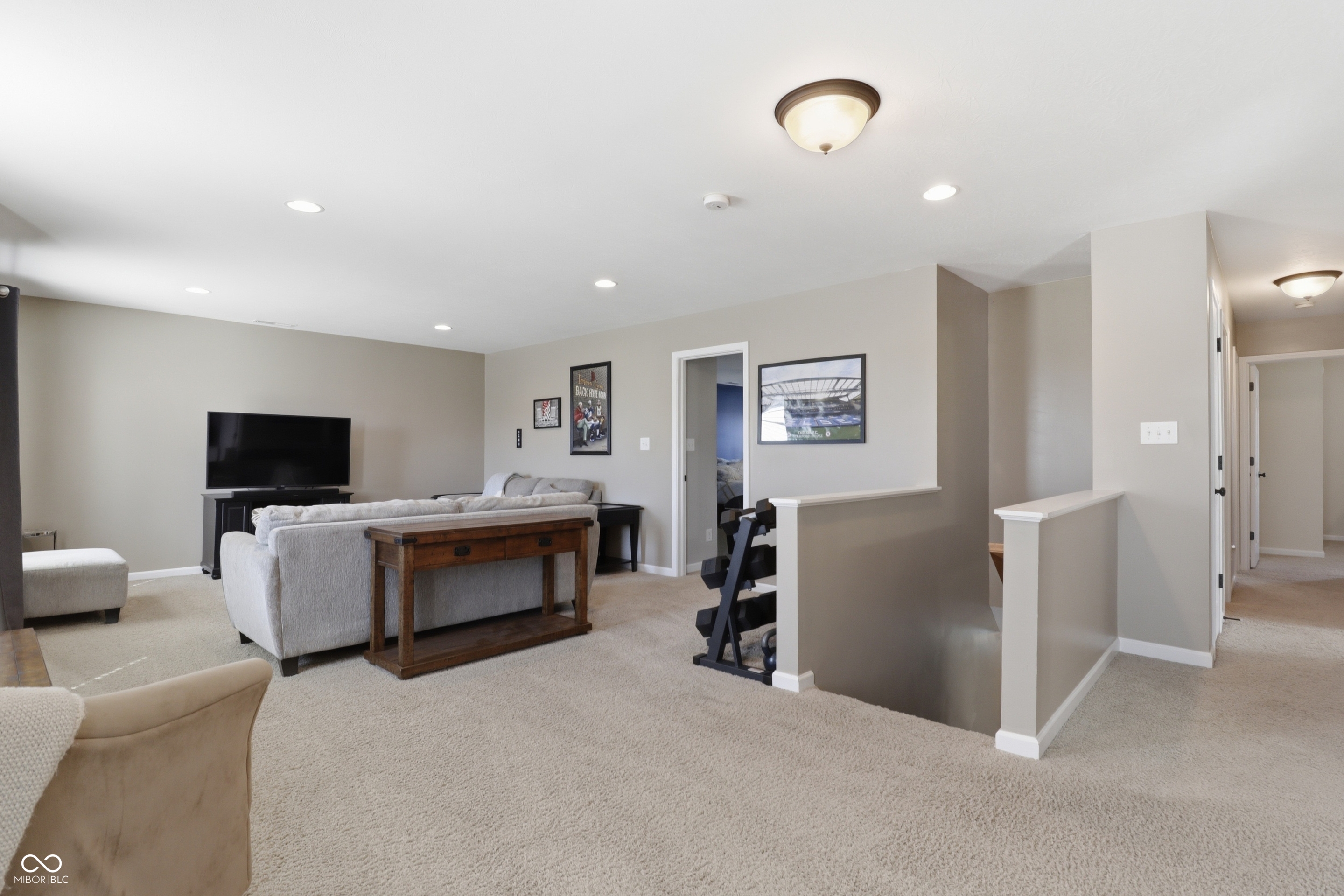 2743 Solidago Drive