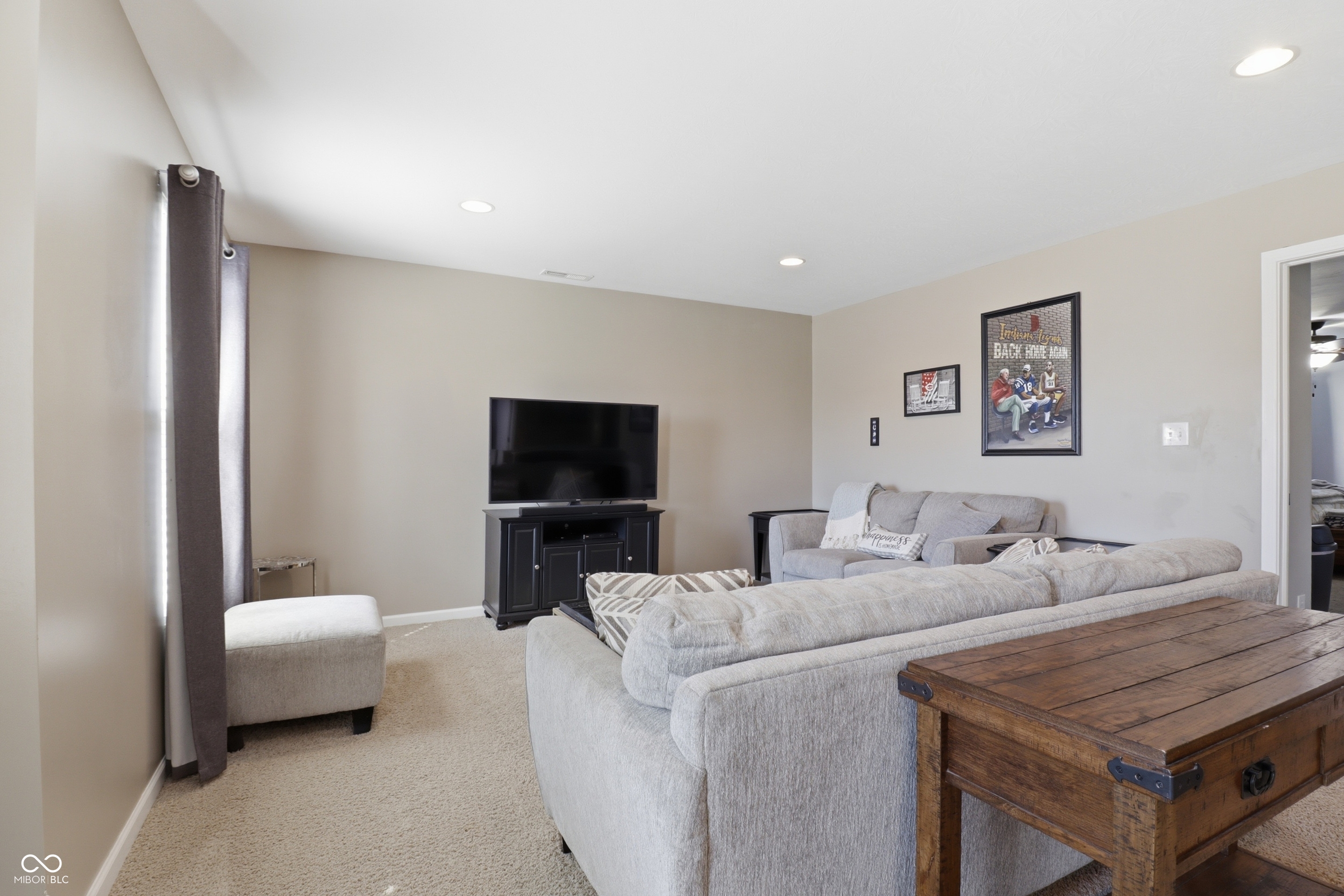 2743 Solidago Drive