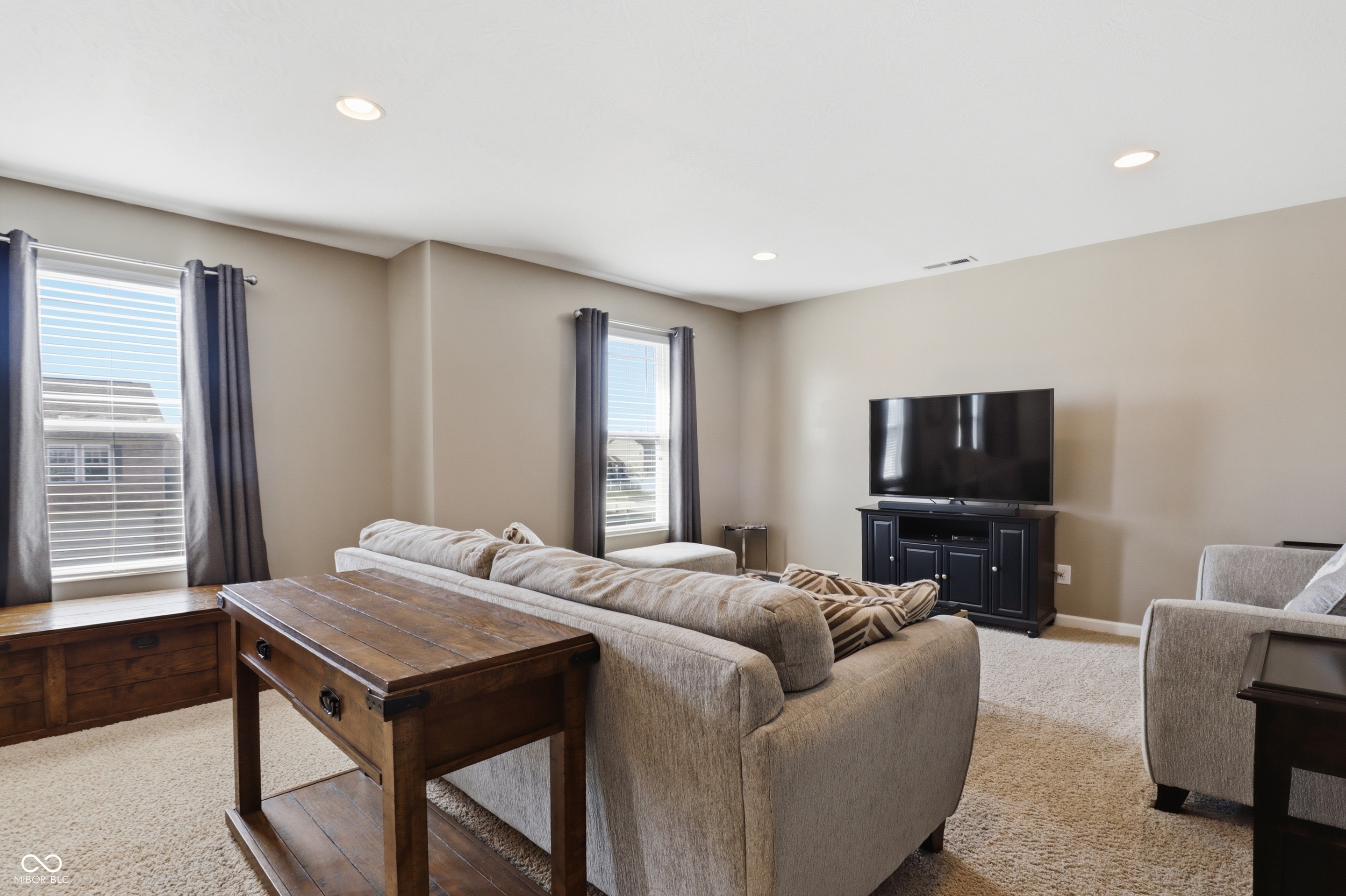 2743 Solidago Drive