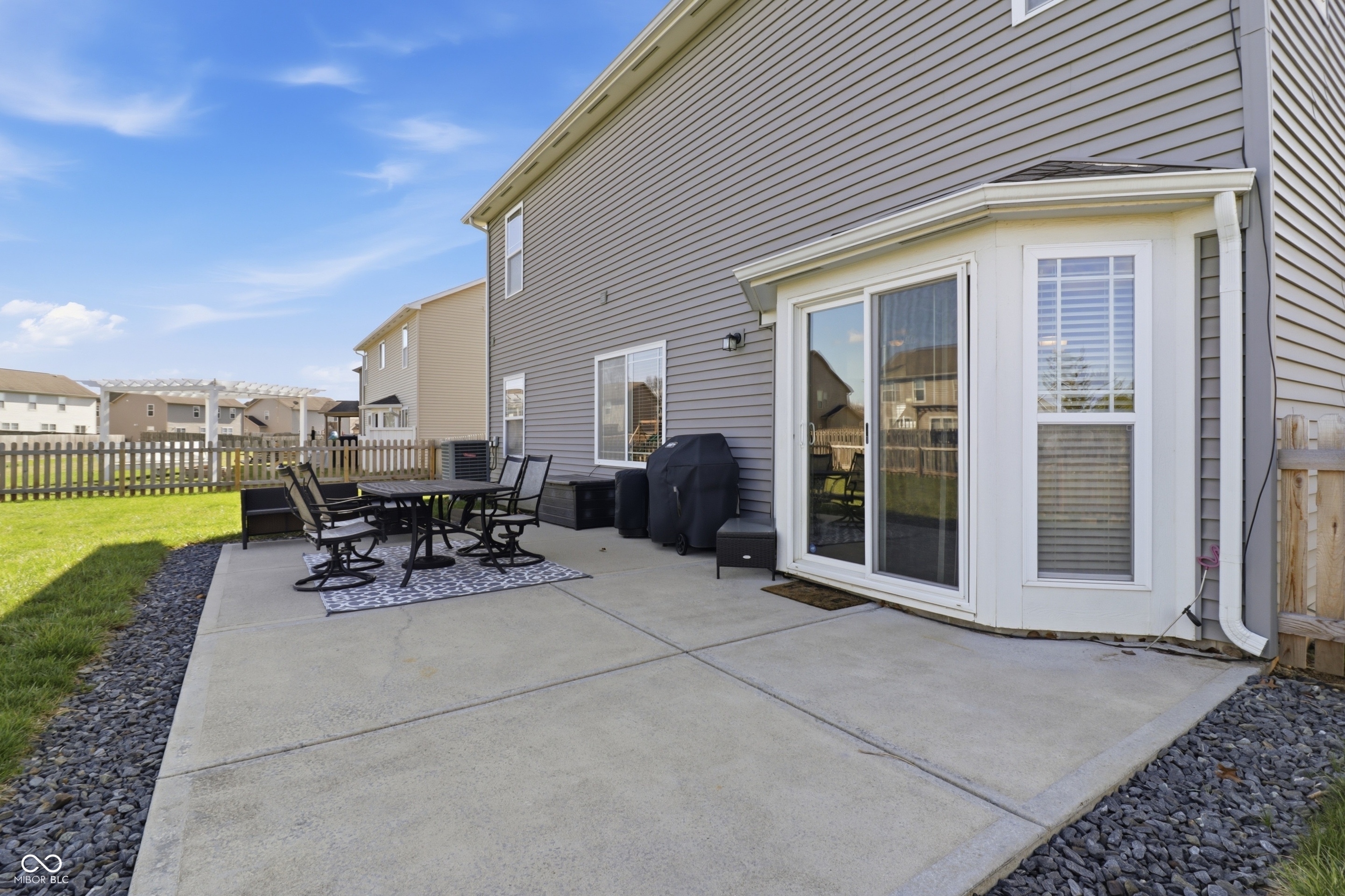 2743 Solidago Drive