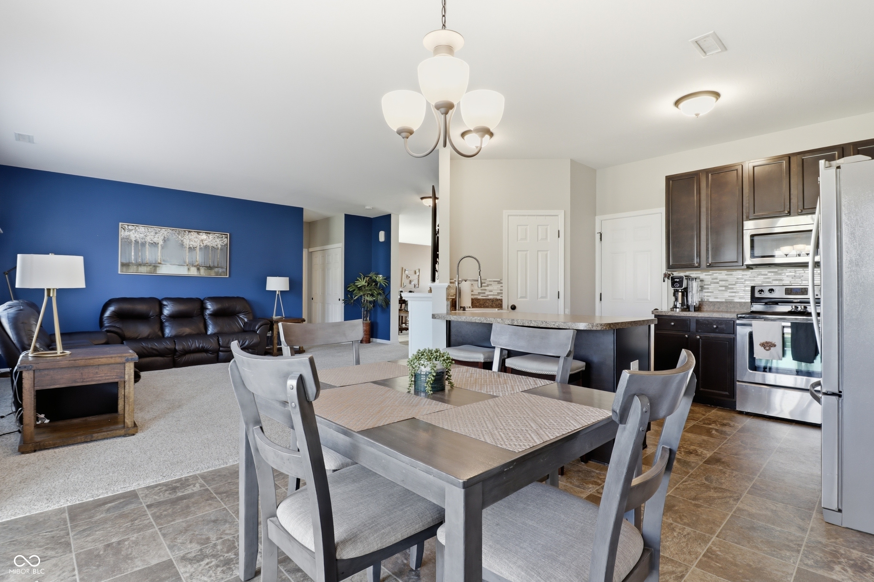 2743 Solidago Drive