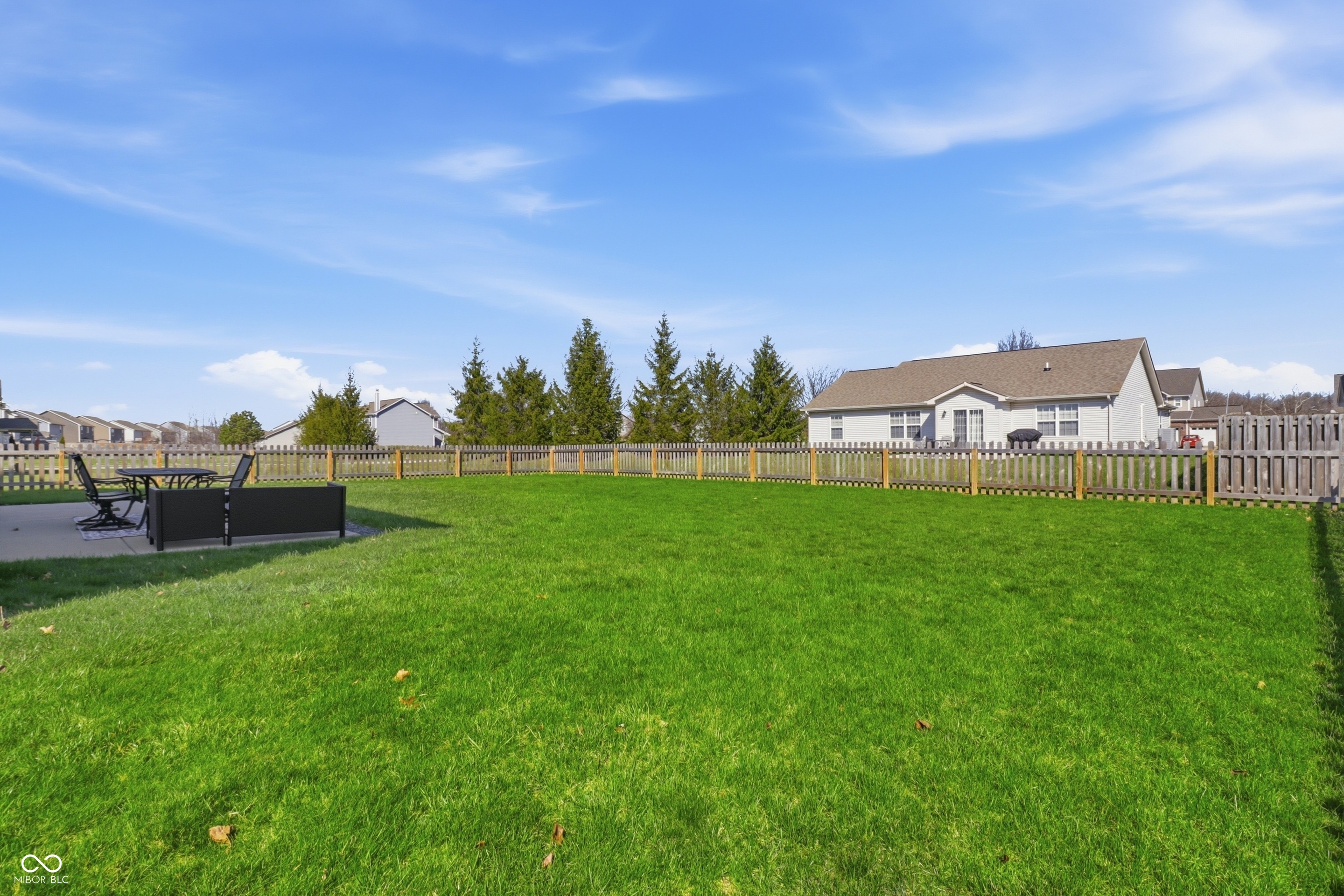 2743 Solidago Drive