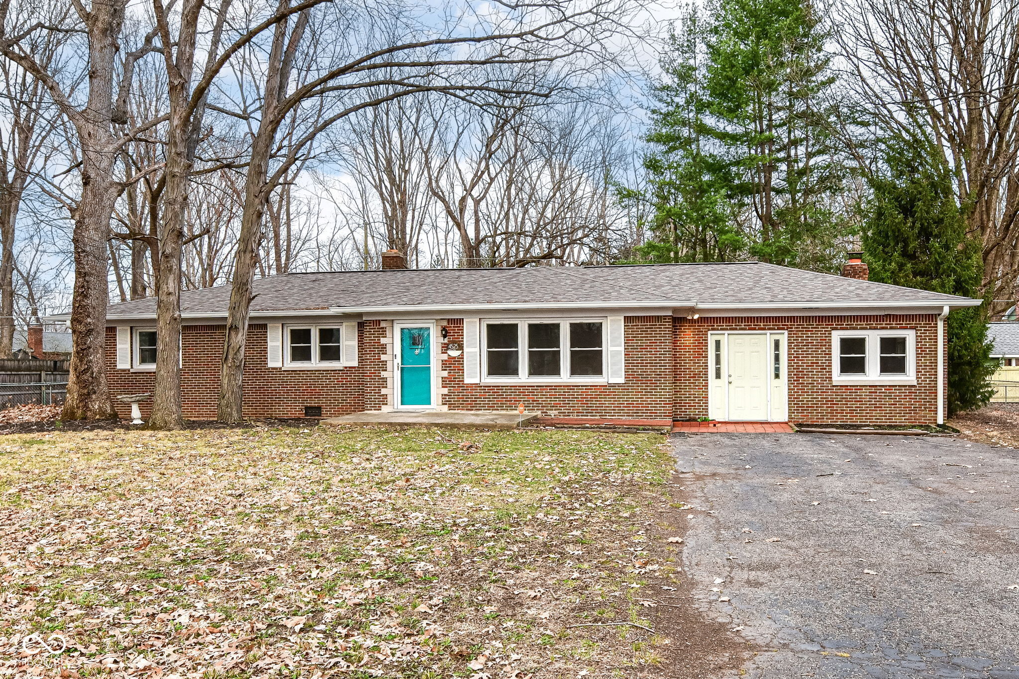 4525 Melbourne Road