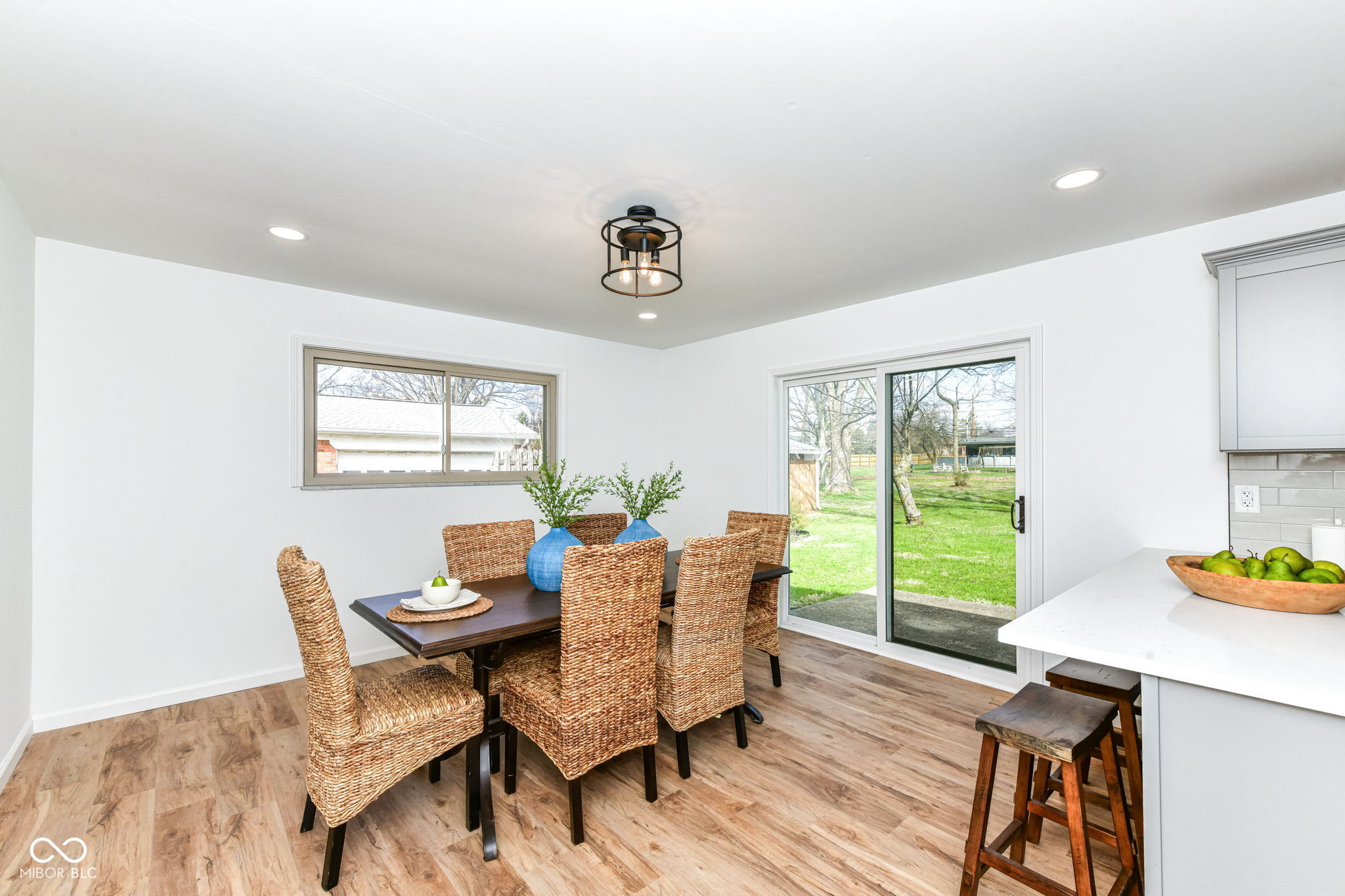 8073 Wallingwood Drive