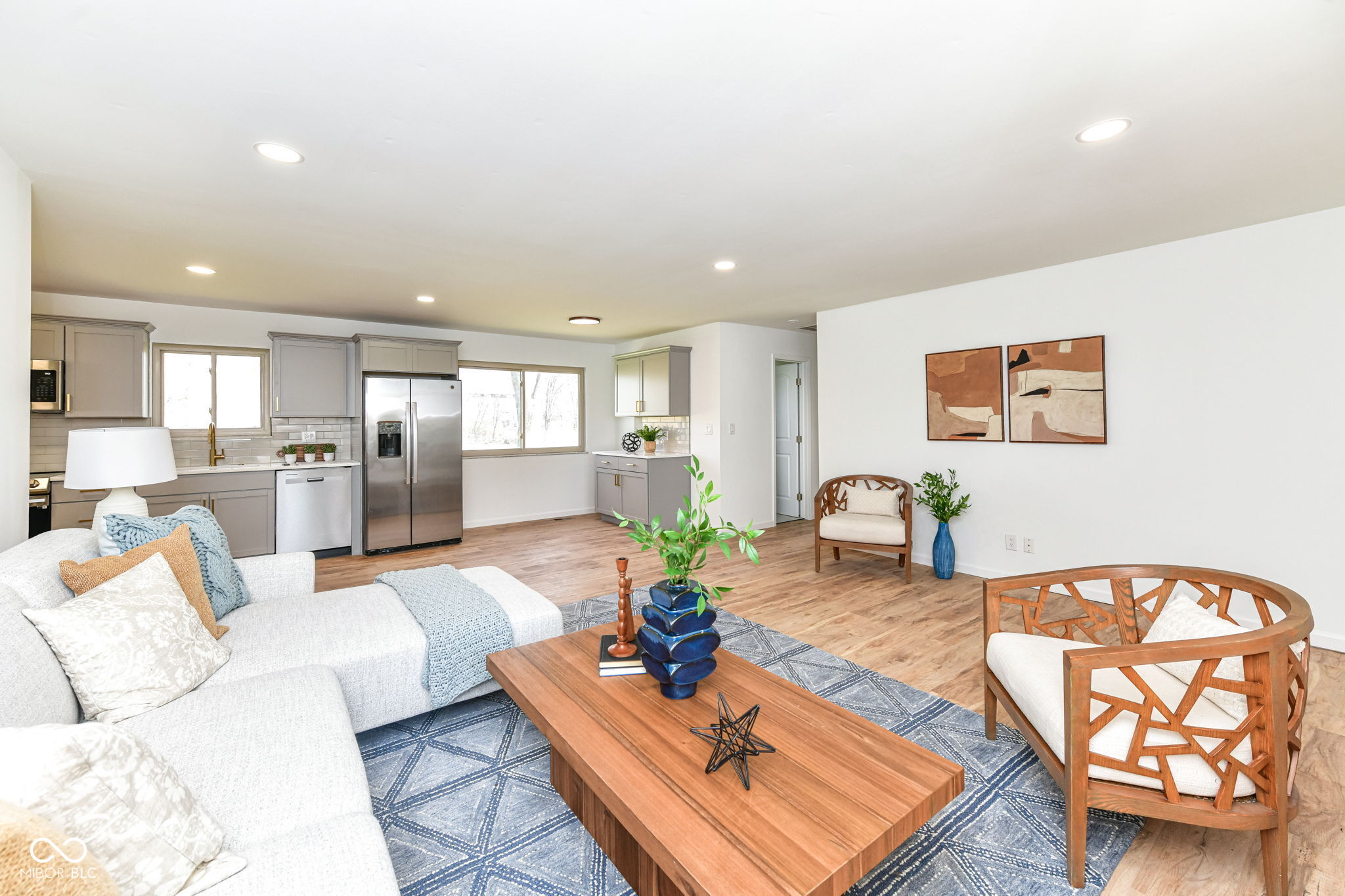 8073 Wallingwood Drive