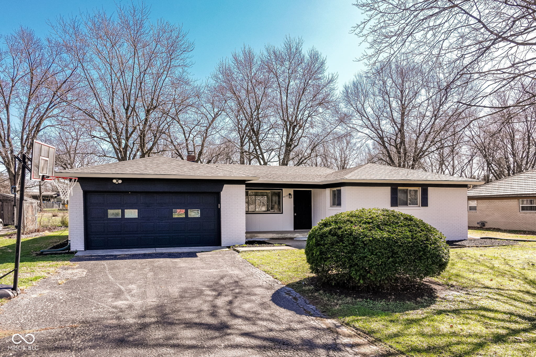 8073 Wallingwood Drive