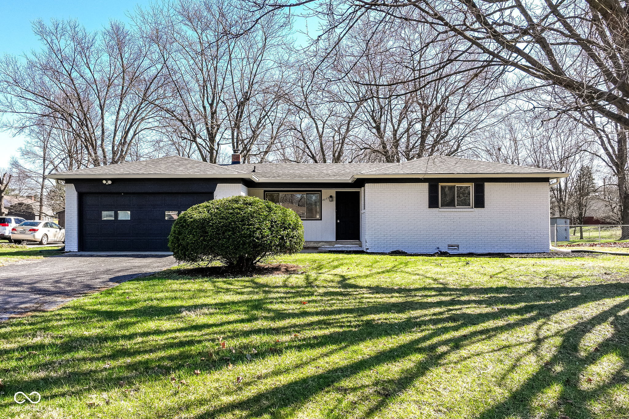 8073 Wallingwood Drive