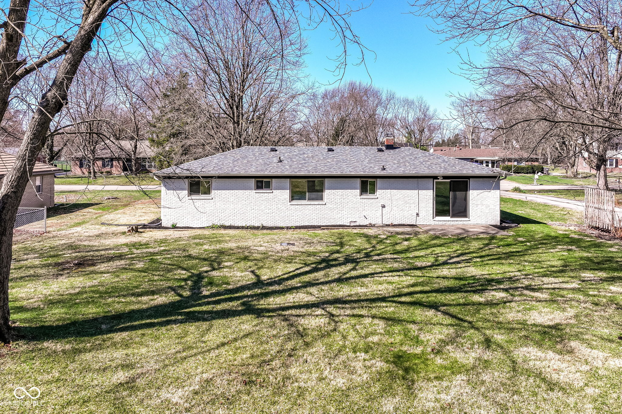8073 Wallingwood Drive