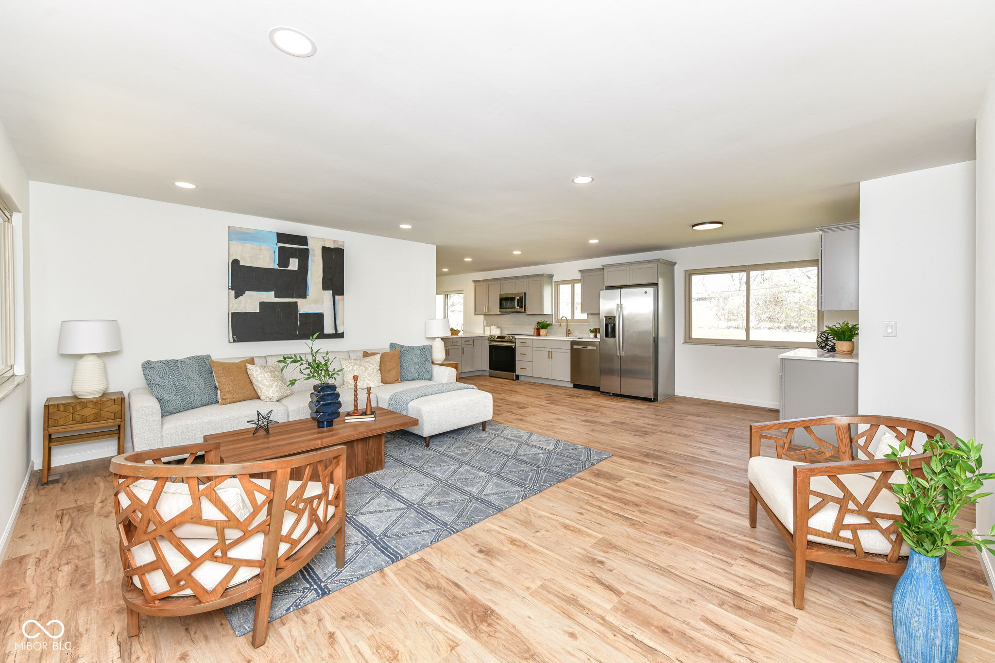 8073 Wallingwood Drive
