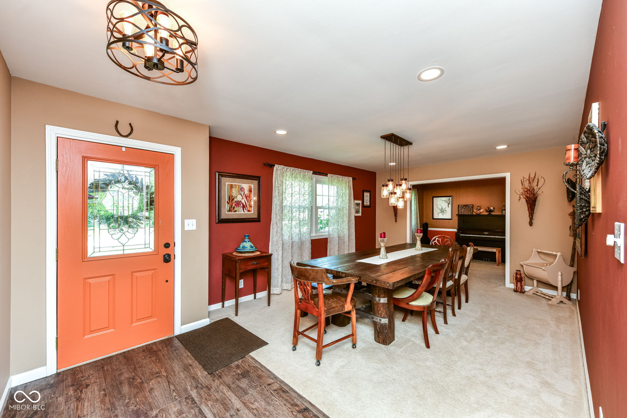 7321 Tousley Drive