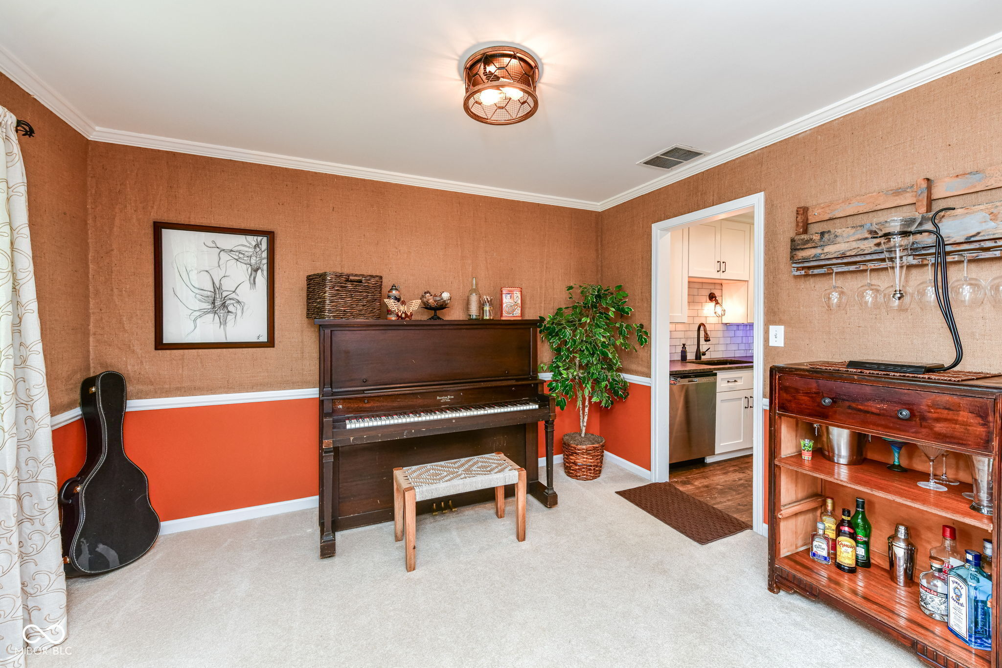 7321 Tousley Drive