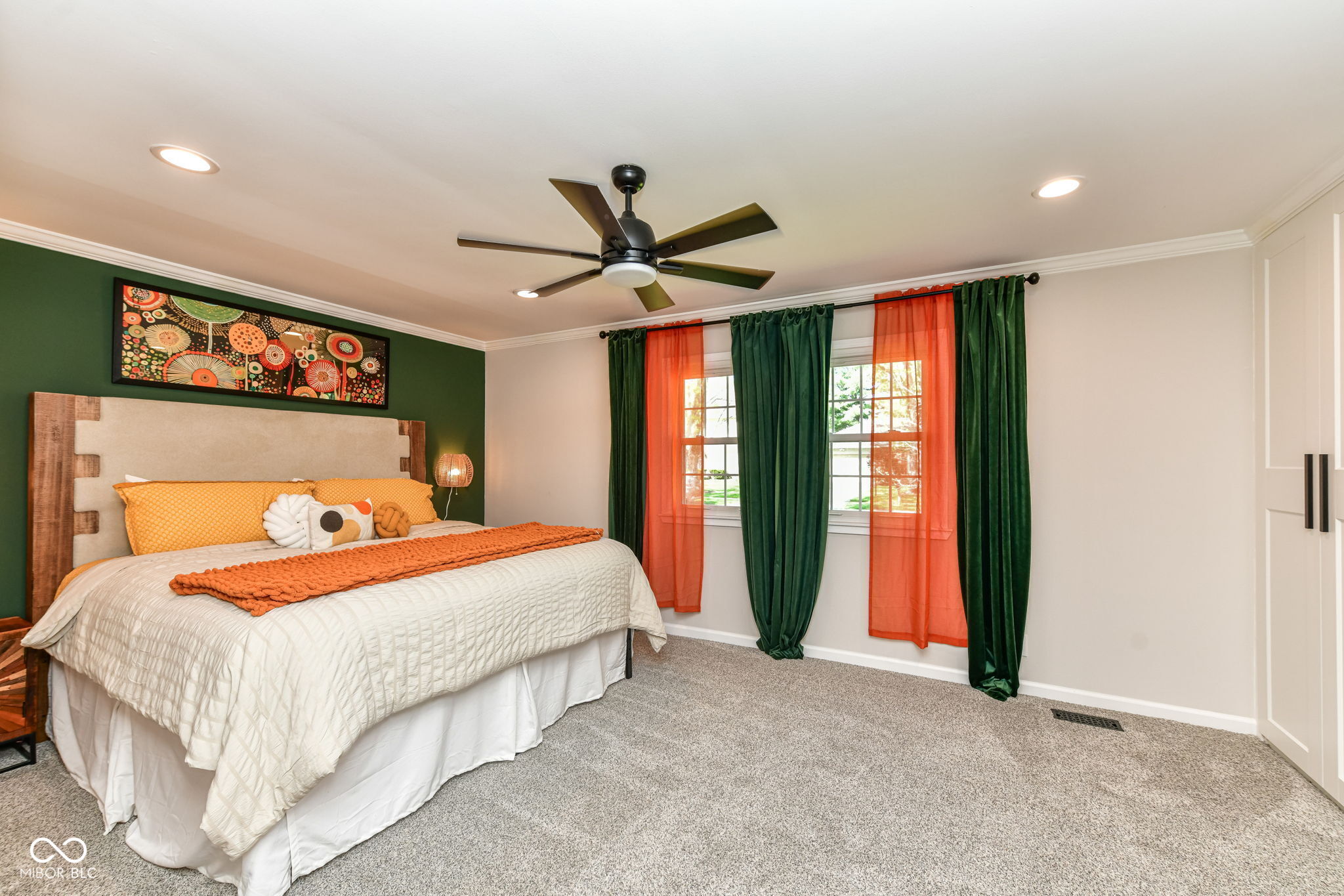7321 Tousley Drive